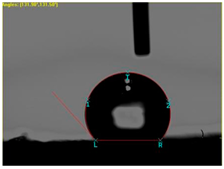 Materials 15 07286 i018 Materials 15 07286 i018