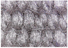 Materials 15 07286 i020 Materials 15 07286 i020