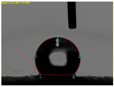 Materials 15 07286 i024 Materials 15 07286 i024