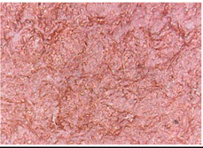 Materials 15 07286 i026 Materials 15 07286 i026