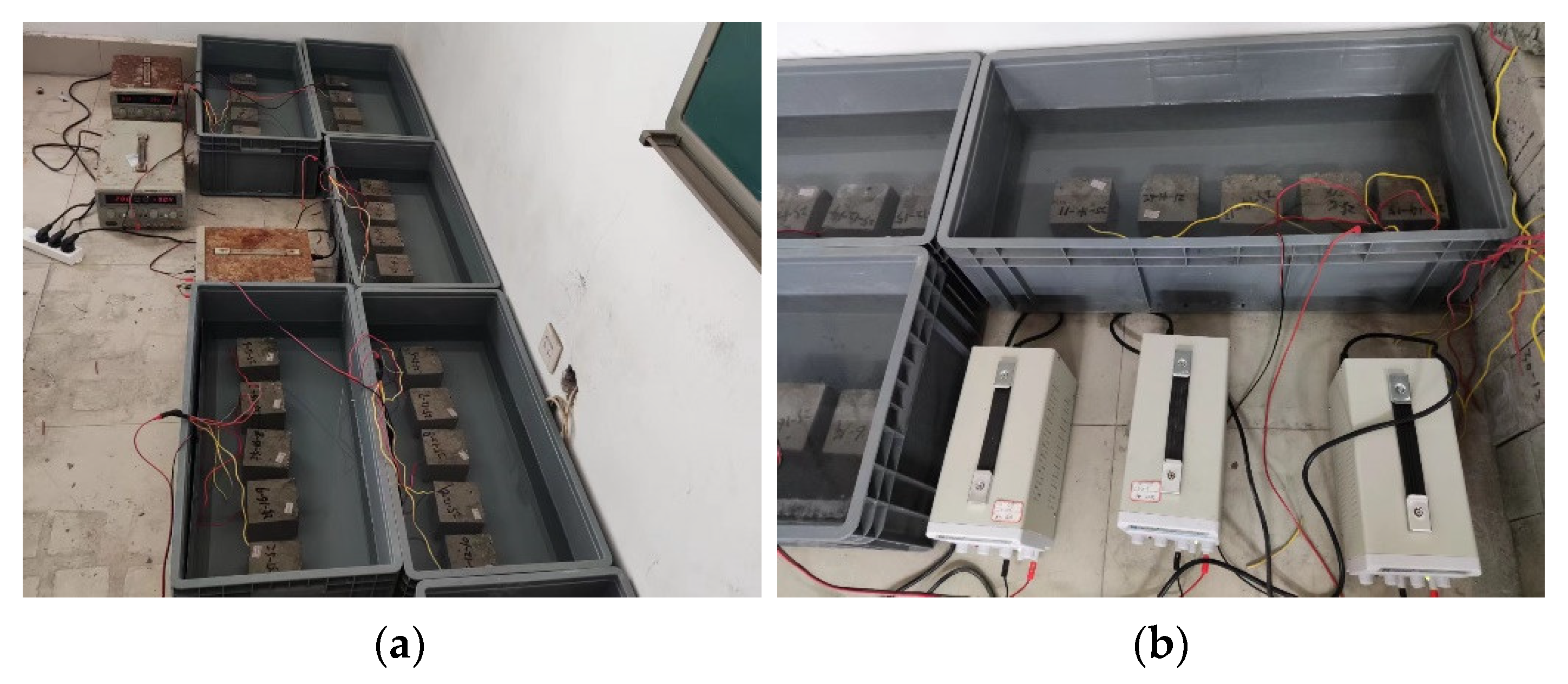 Materials 15 07287 g002