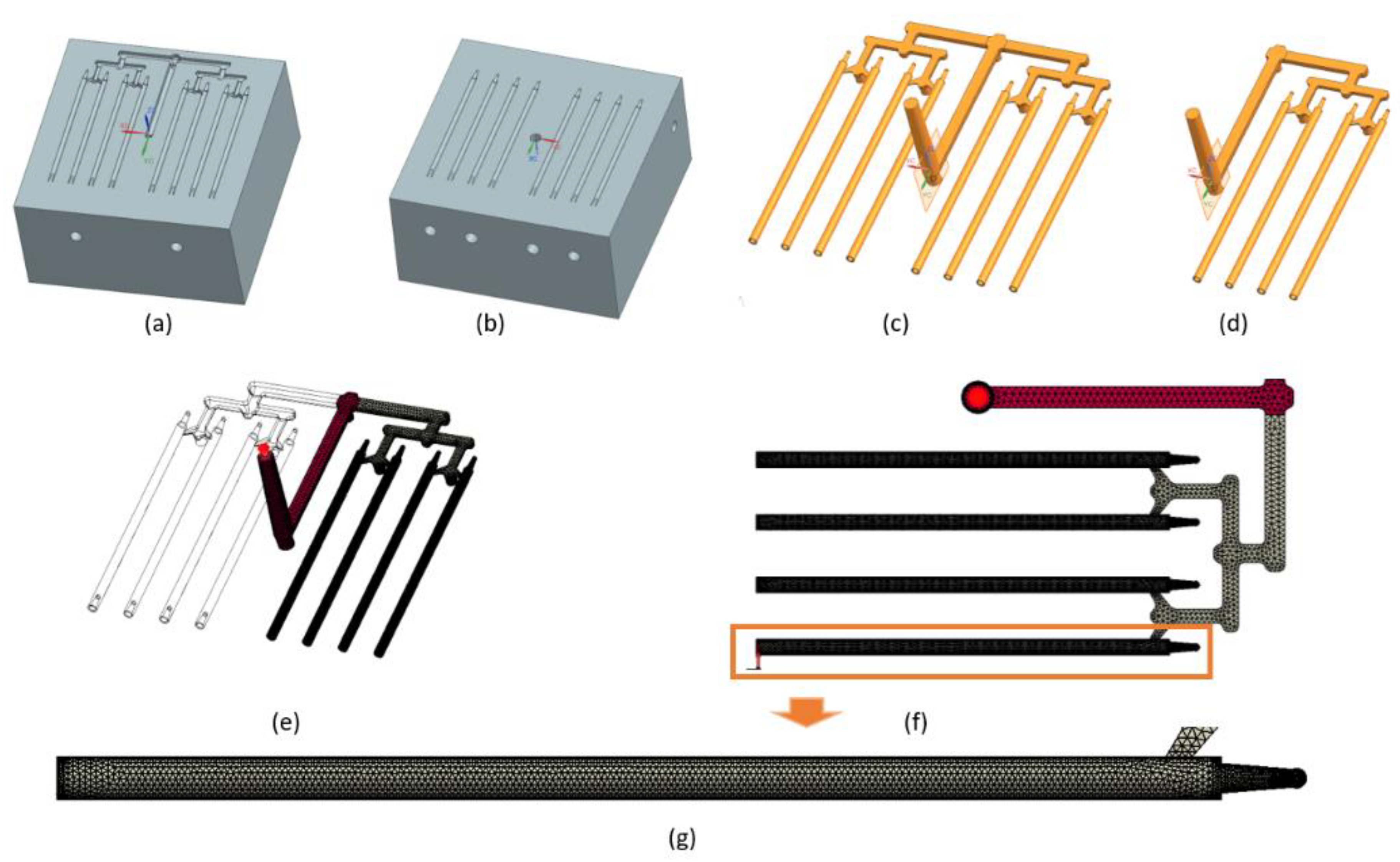 Materials 15 07295 g003