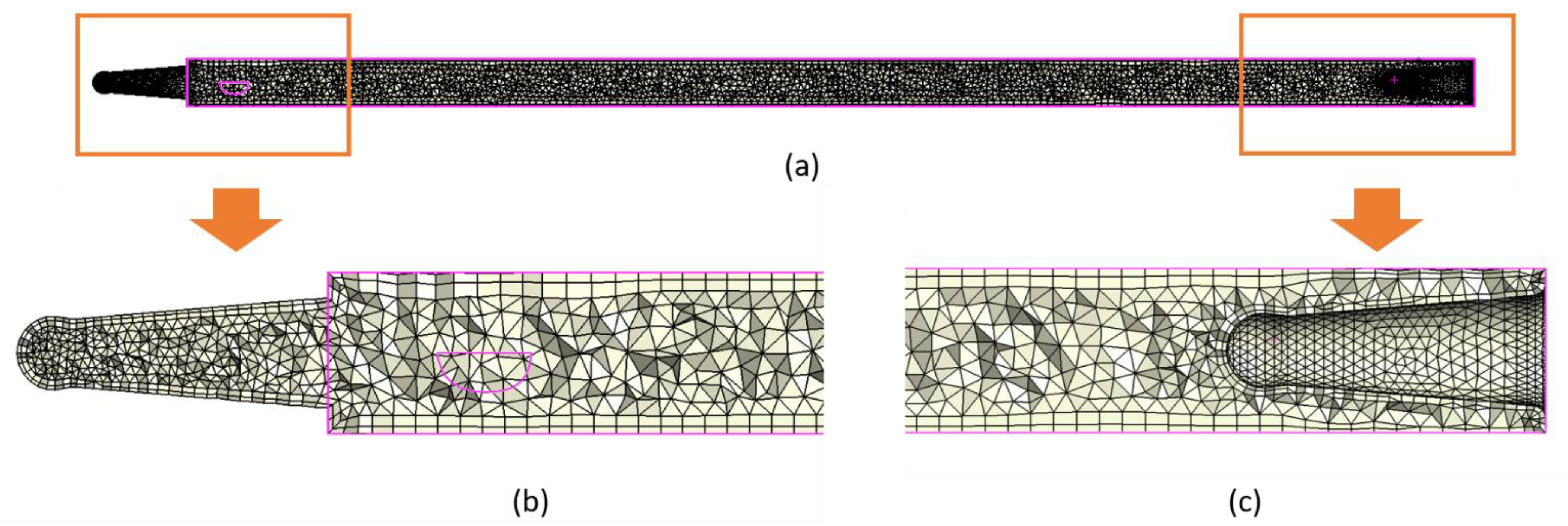 Materials 15 07295 g004