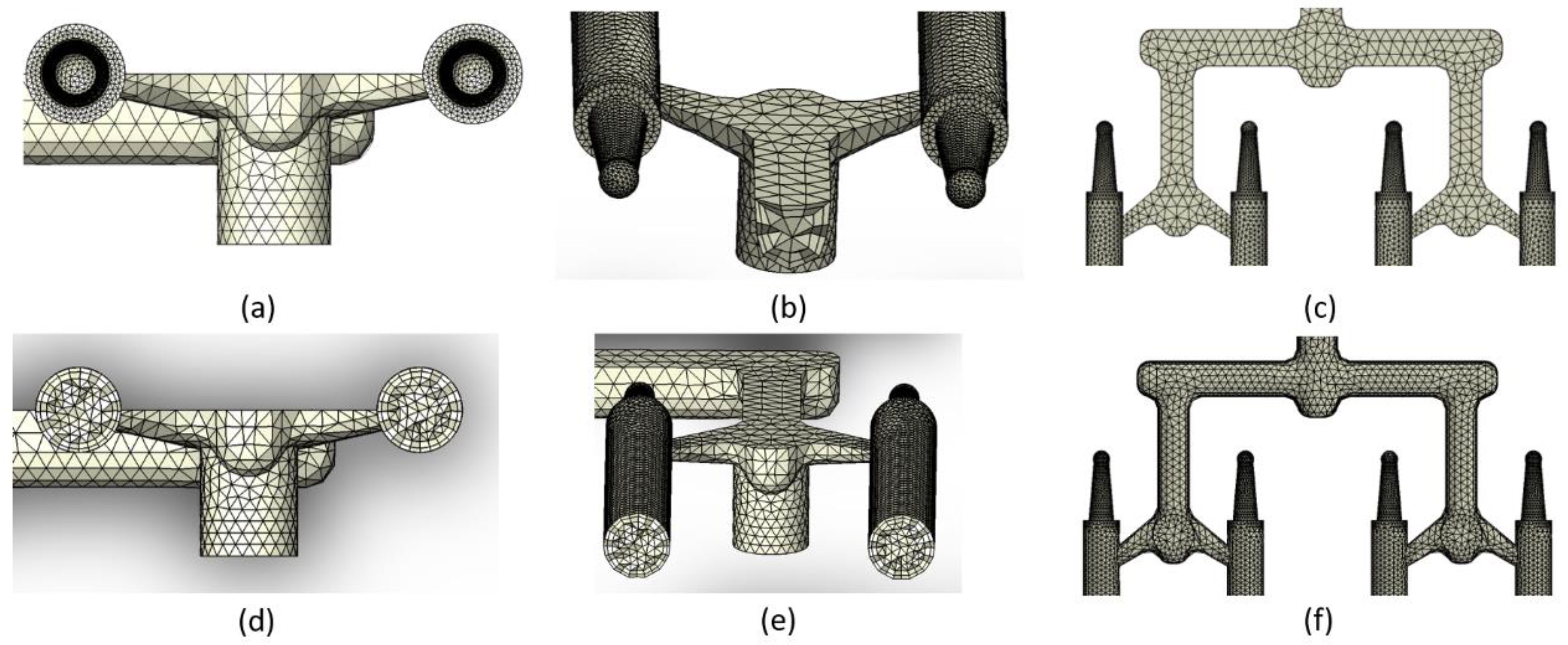 Materials 15 07295 g005