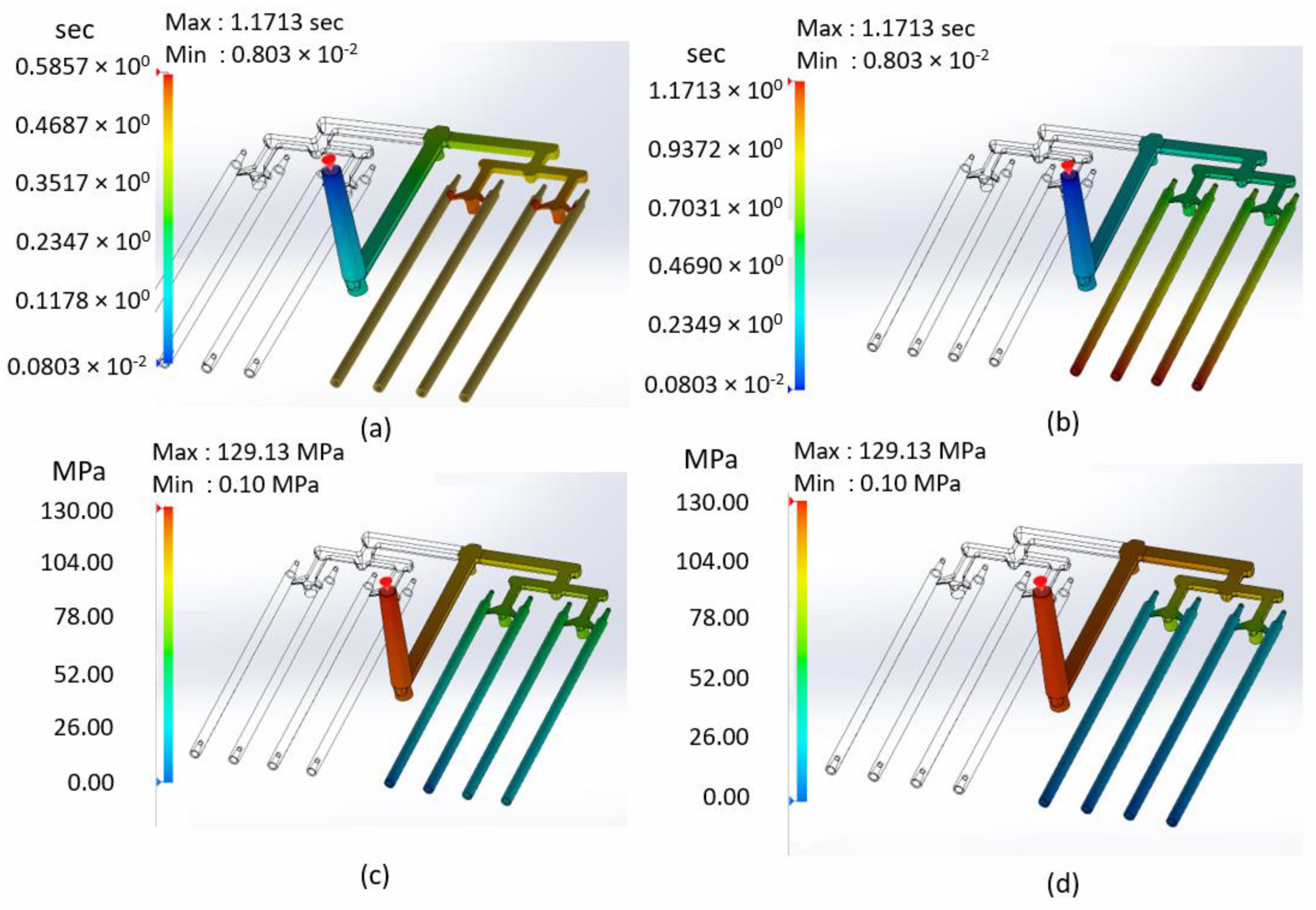Materials 15 07295 g006