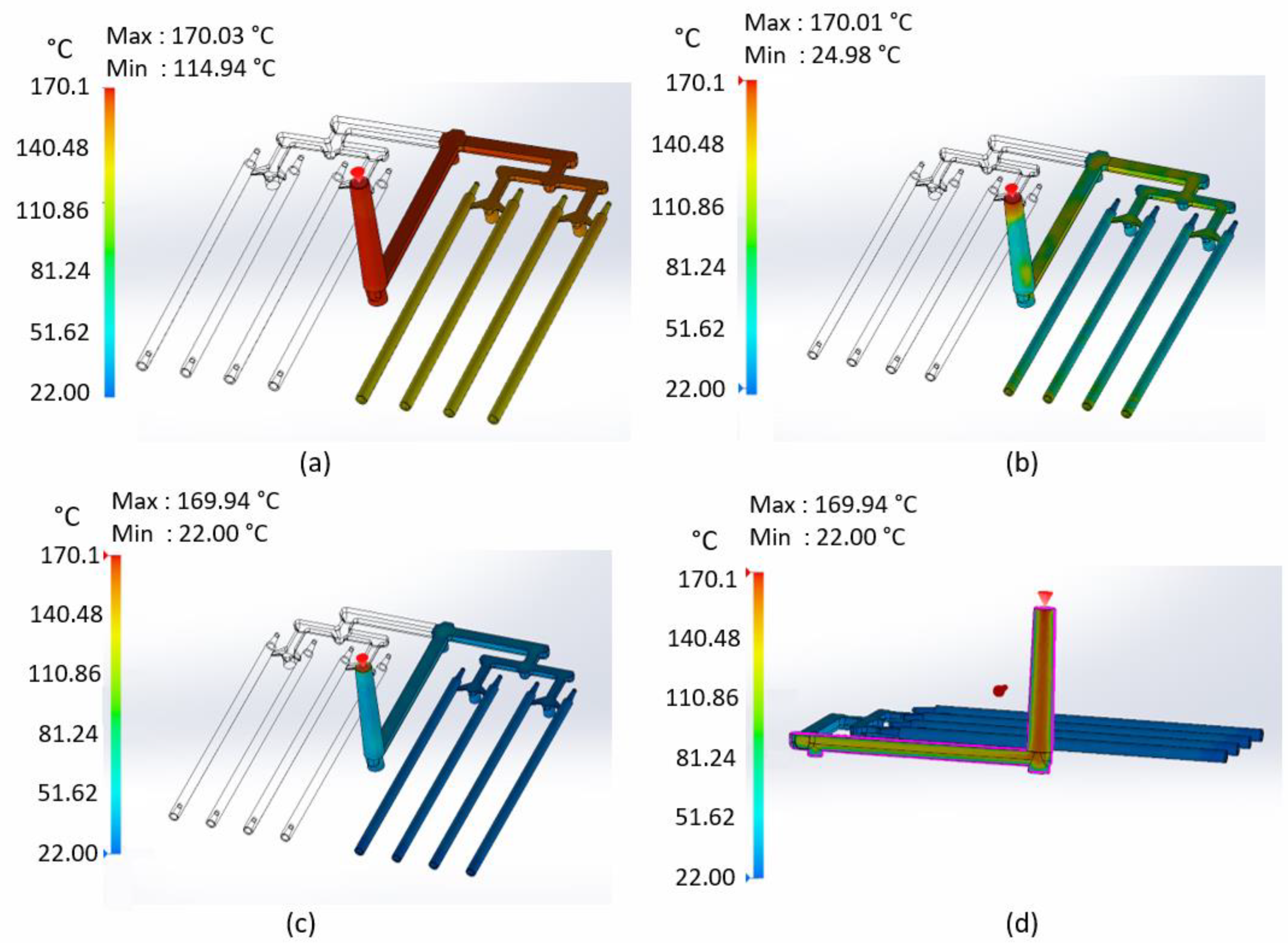 Materials 15 07295 g007