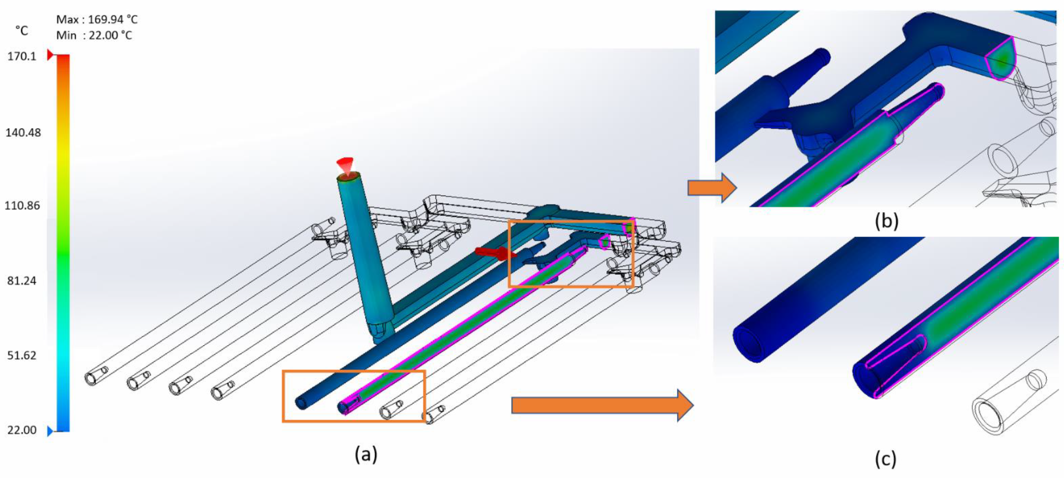 Materials 15 07295 g008