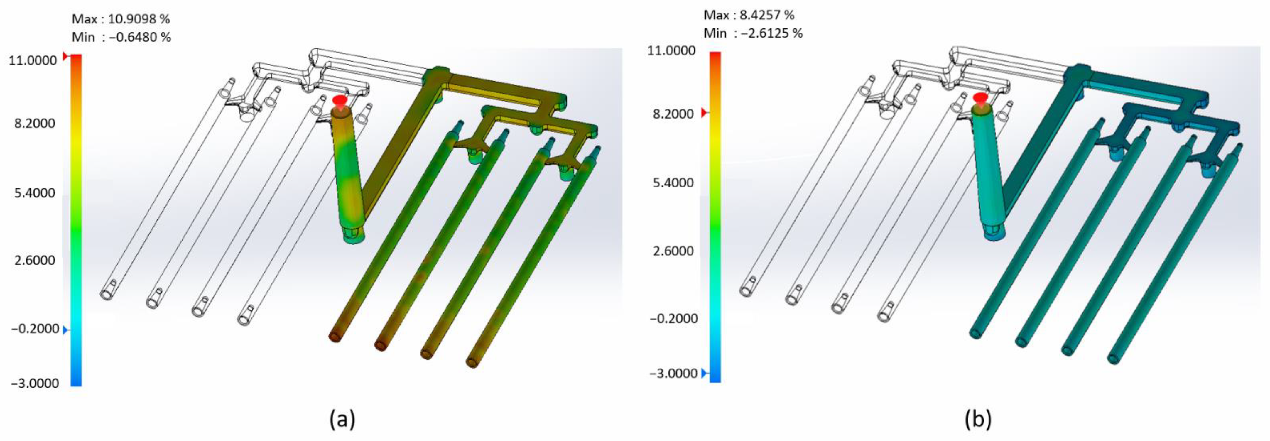 Materials 15 07295 g009