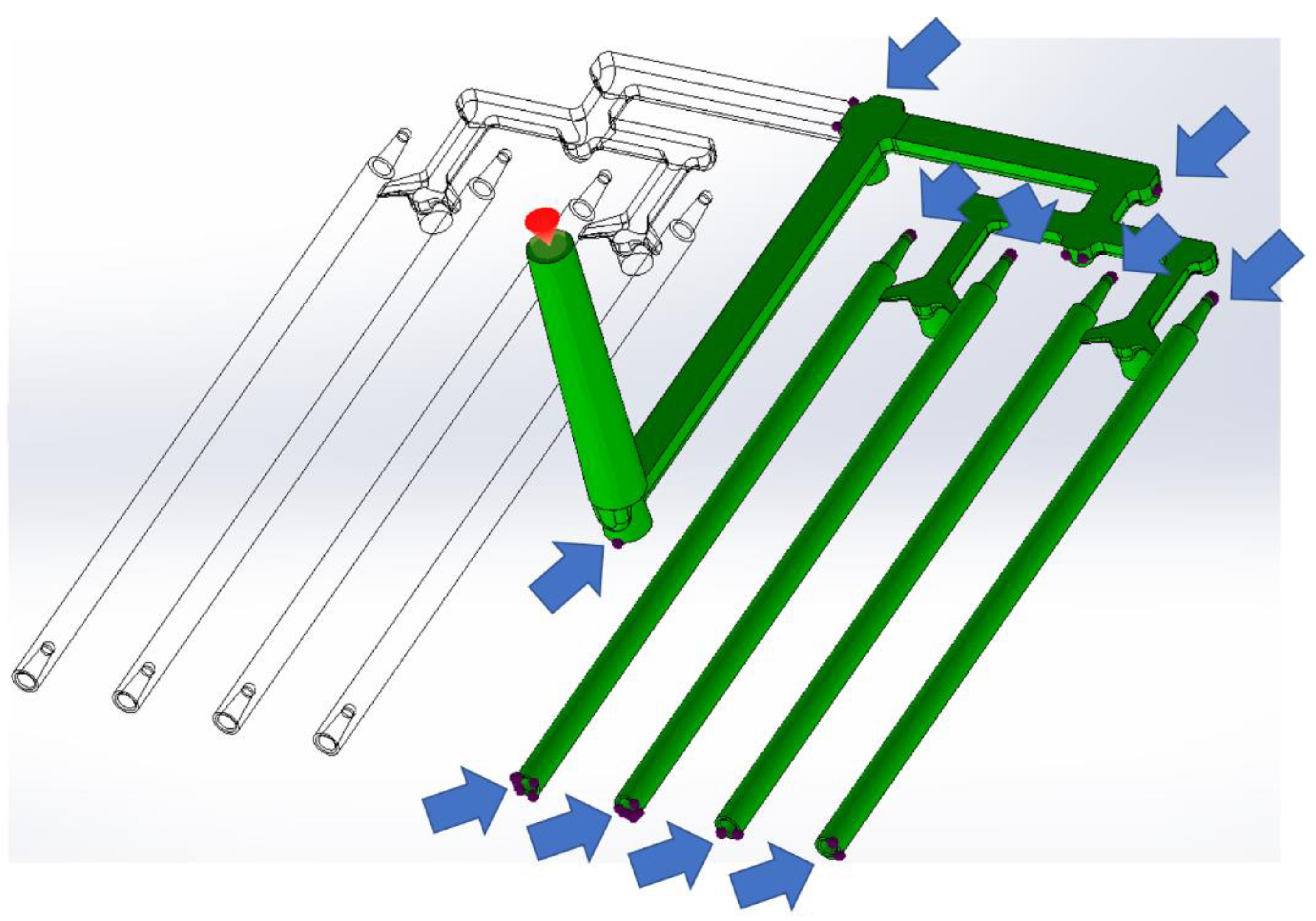 Materials 15 07295 g010