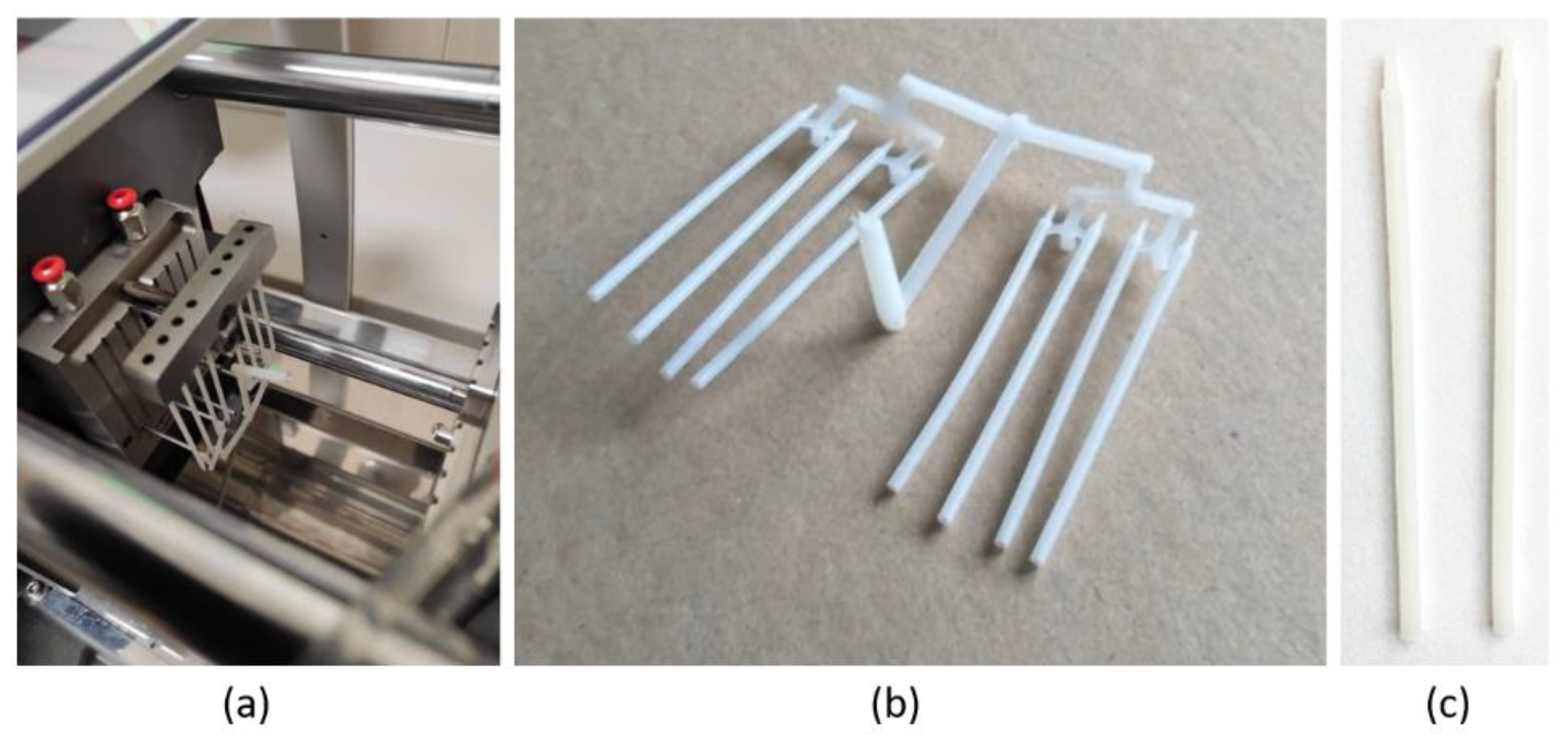 Materials 15 07295 g011