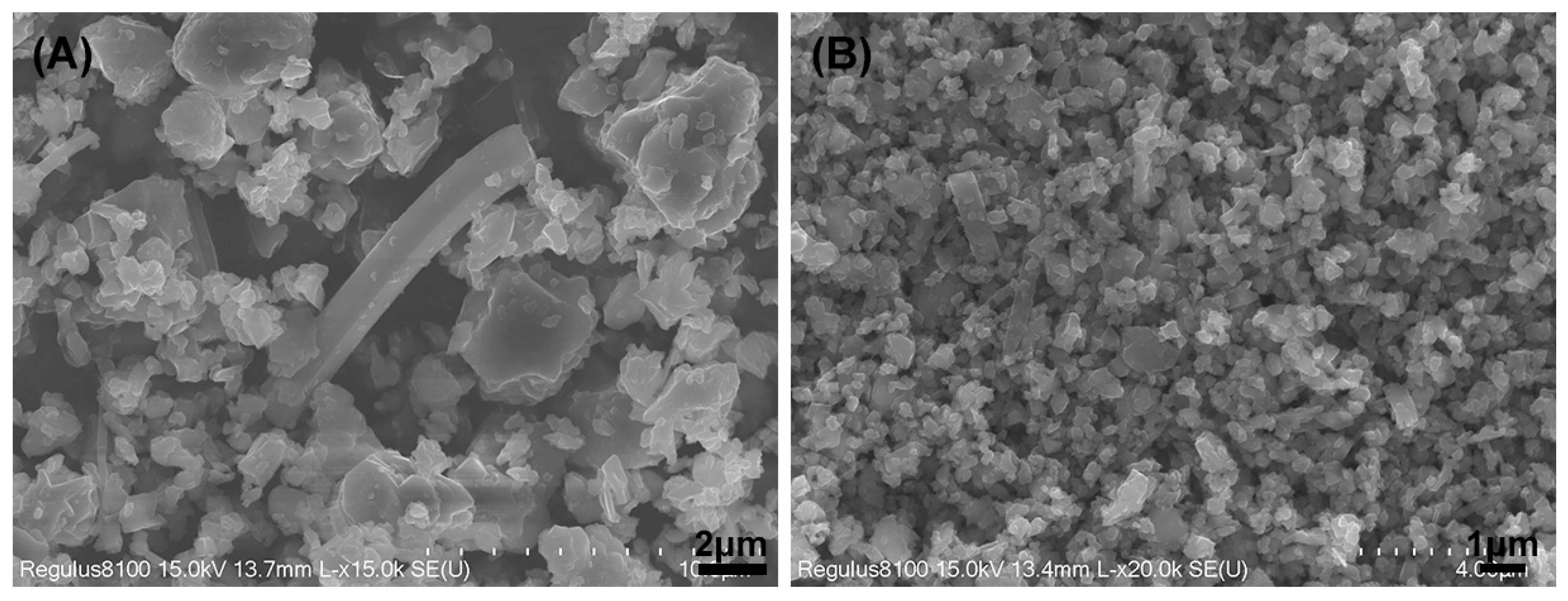 Materials 15 07309 g001