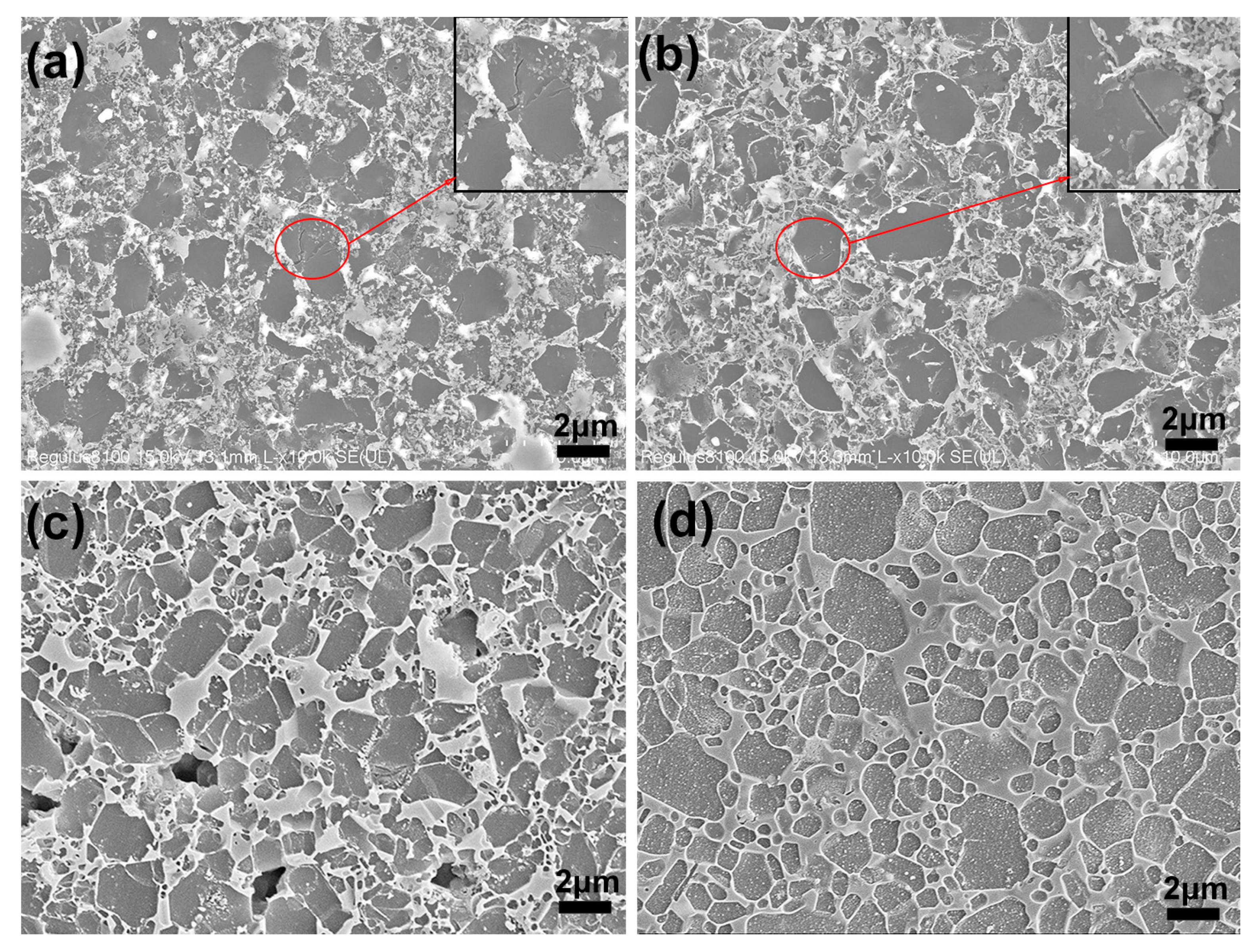 Materials 15 07309 g004