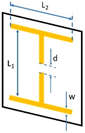 Materials 15 07315 i001 Materials 15 07315 i001