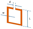 Materials 15 07315 i002 Materials 15 07315 i002