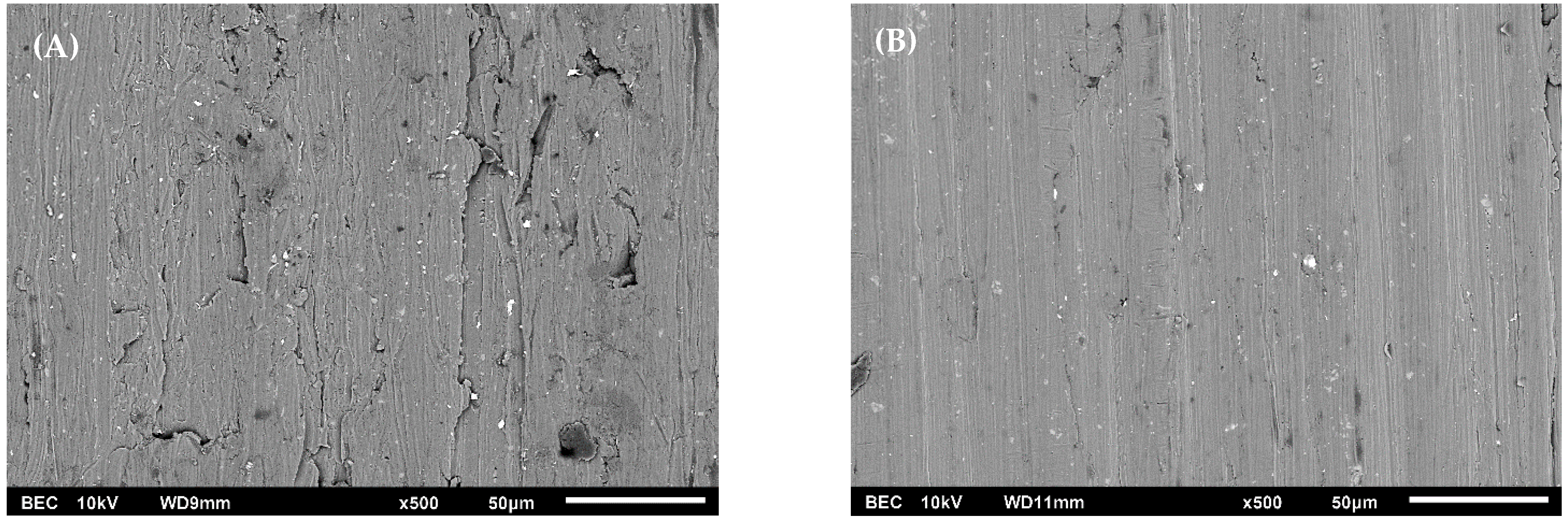 Clear Ss,Ms Metal Polishing Compounds, Features: Imparts Optical