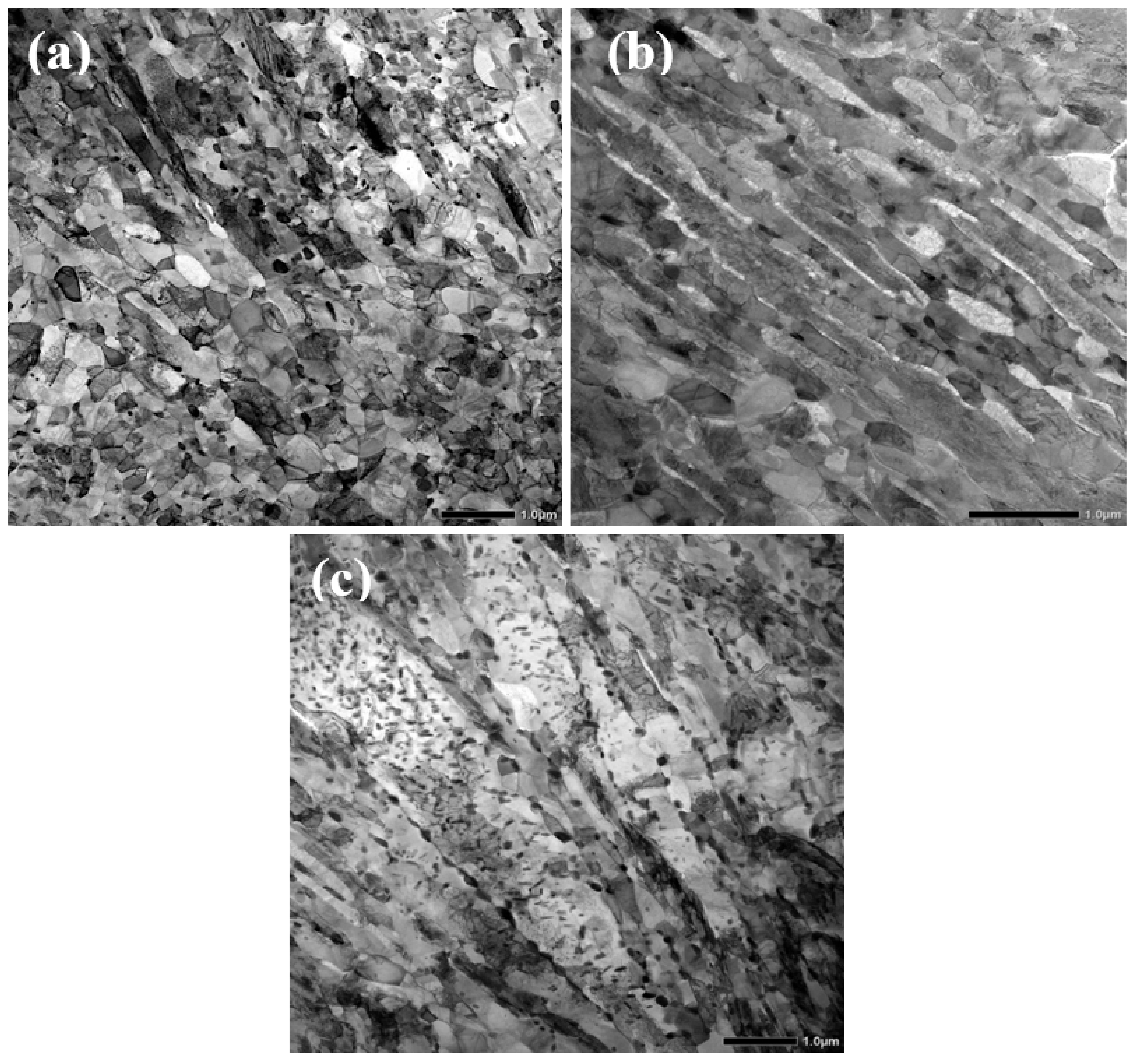 Materials 15 07322 g008