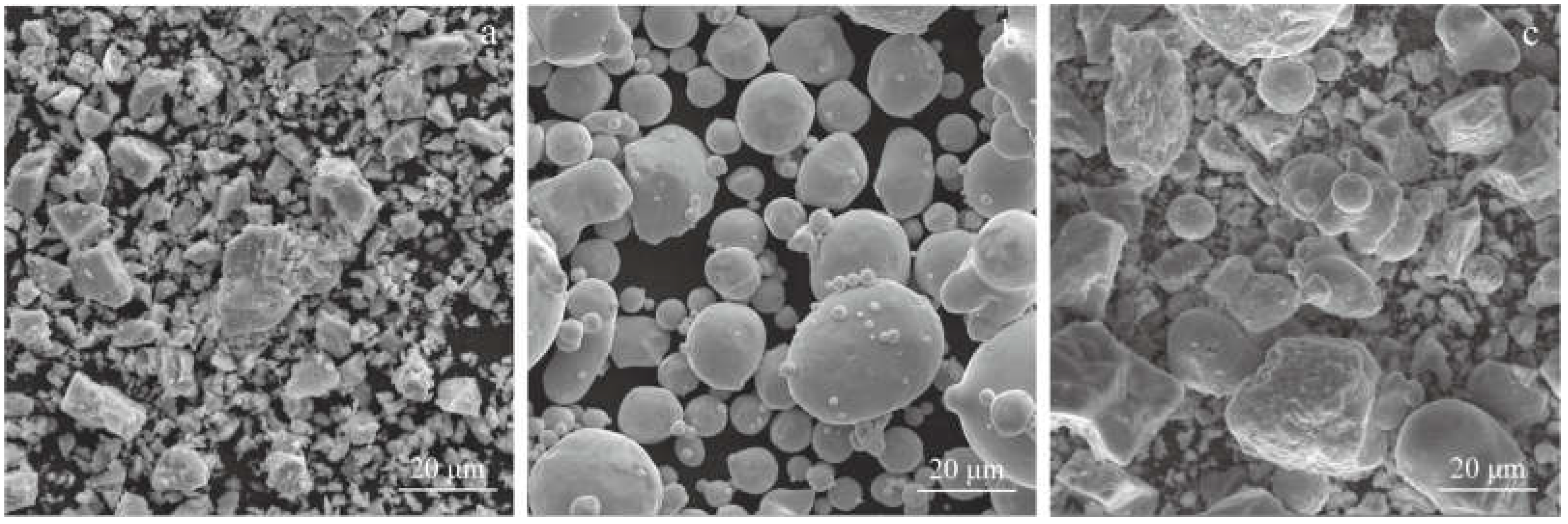 Materials 15 07331 g001 Materials 15 07331 g001