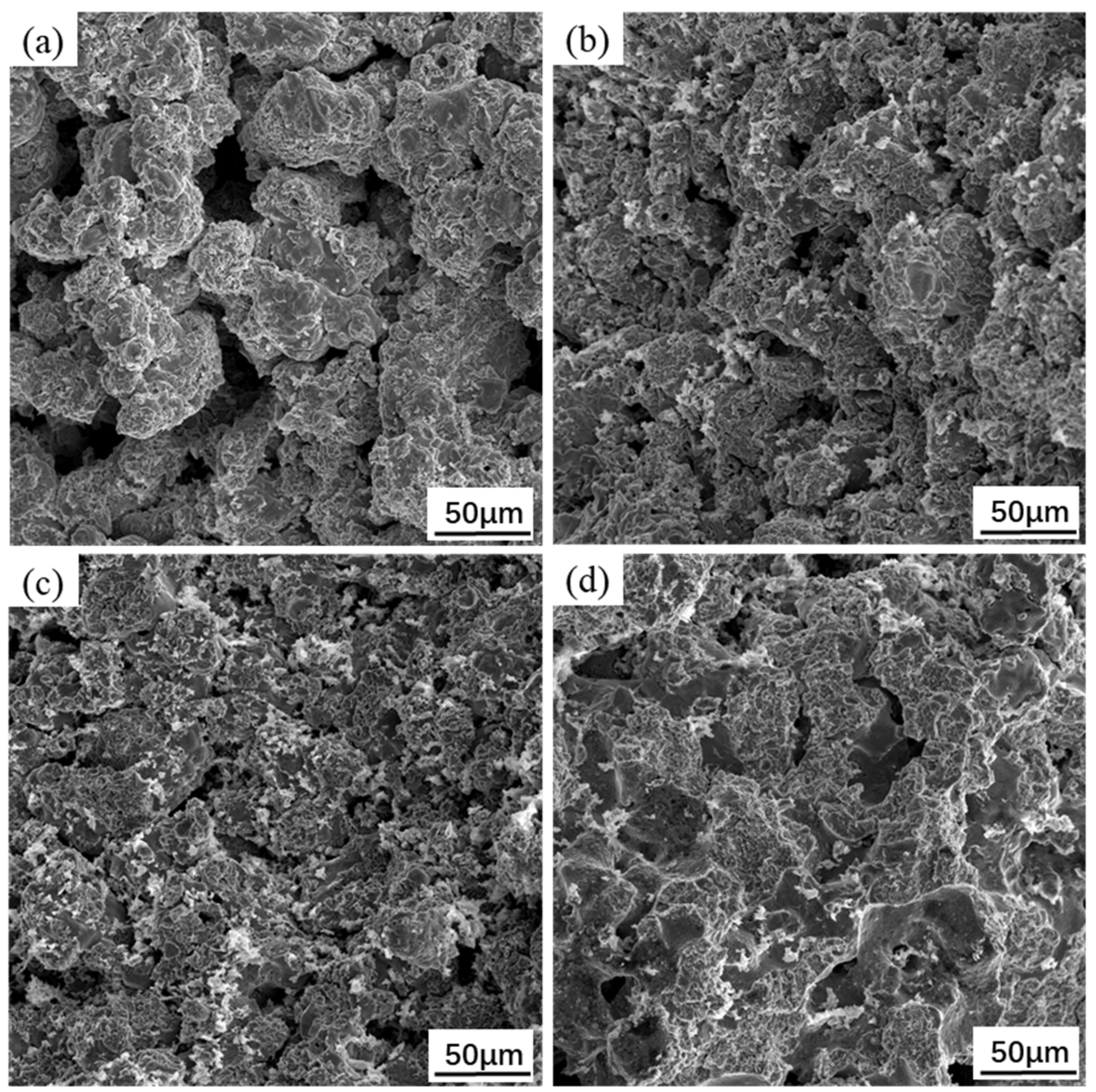 Materials 15 07331 g008 Materials 15 07331 g008