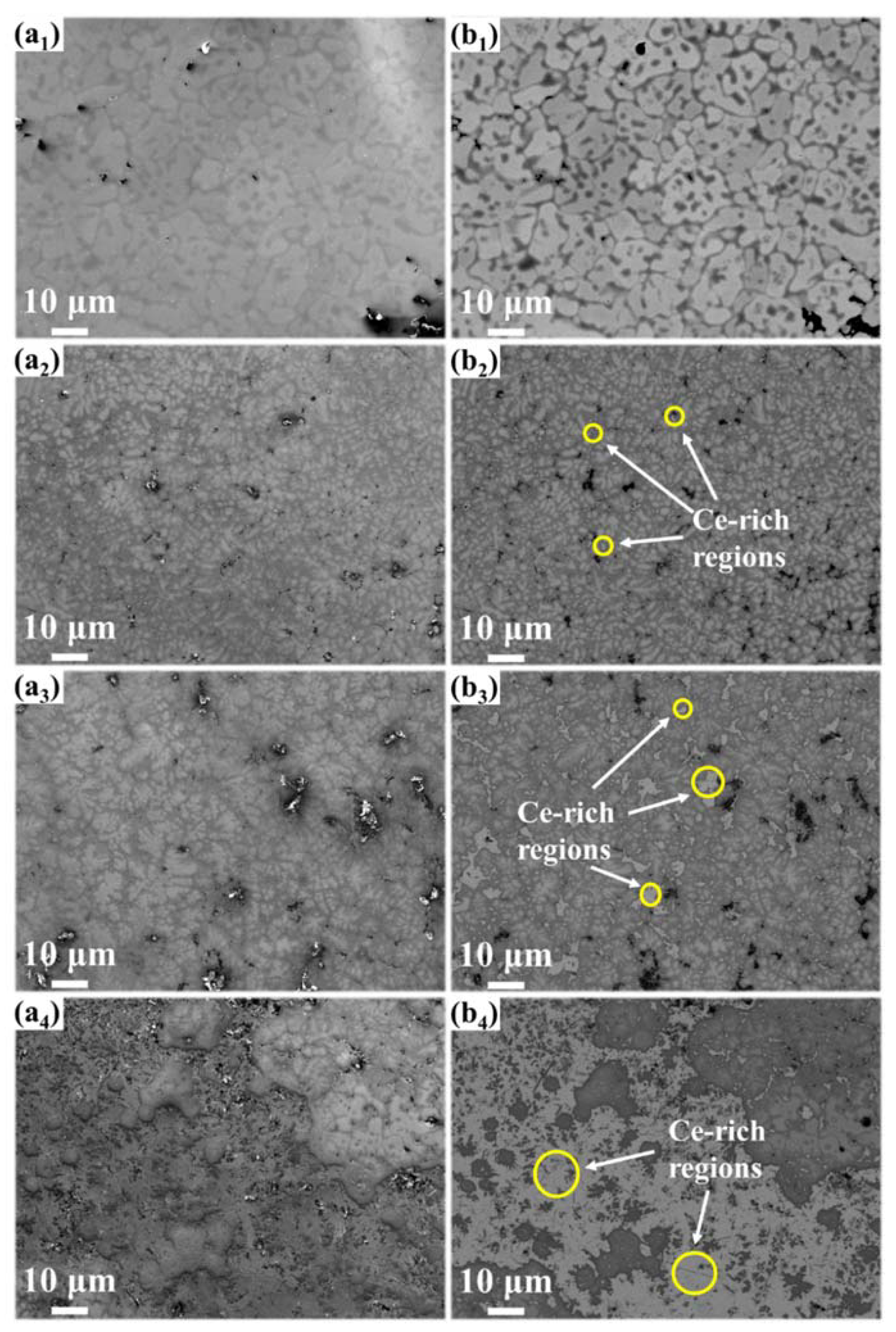 Materials 15 07332 g002