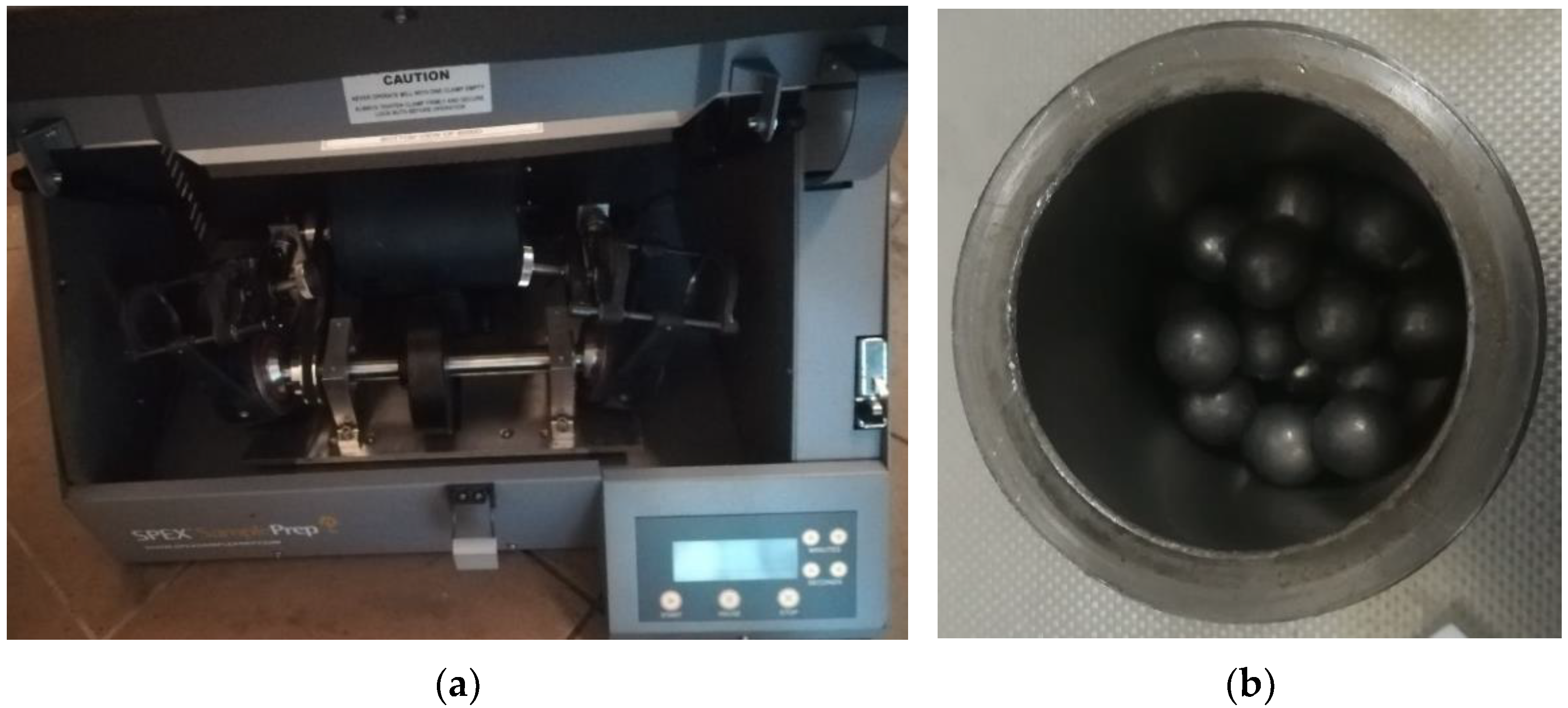 Materials 15 07333 g001 Materials 15 07333 g001