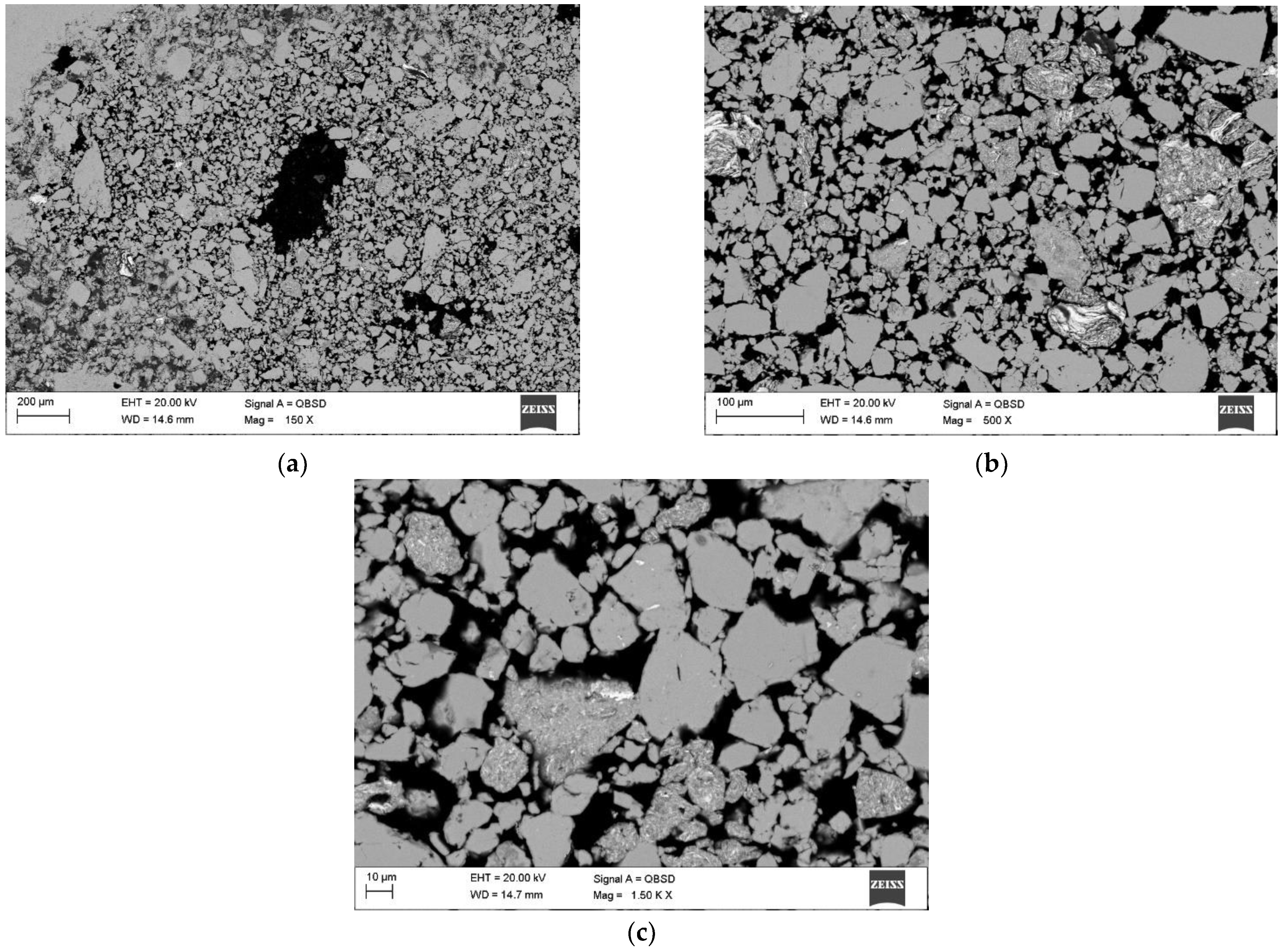 Materials 15 07333 g003 Materials 15 07333 g003