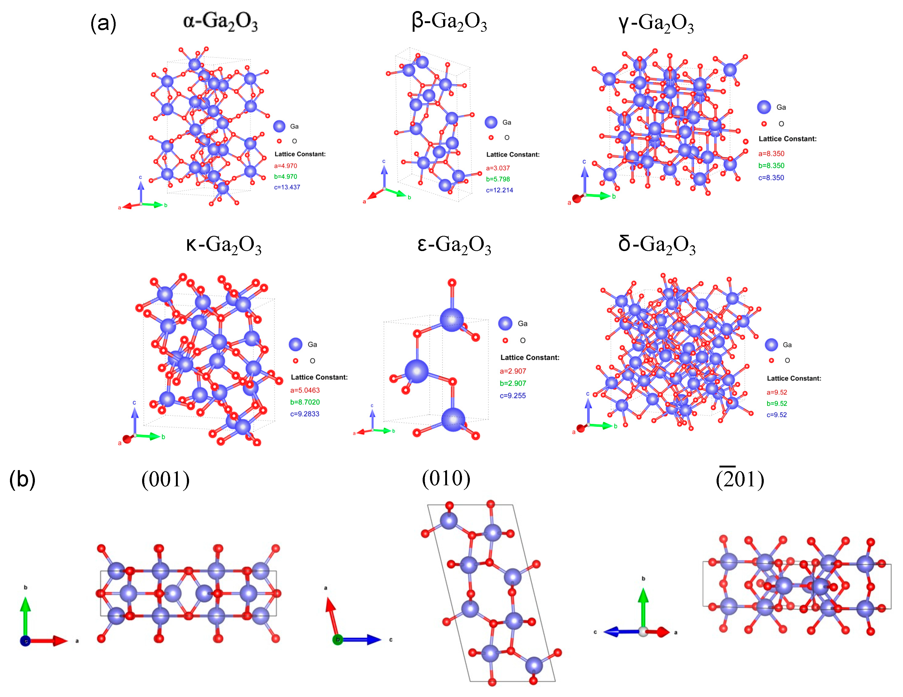Materials 15 07339 g003 Materials 15 07339 g003