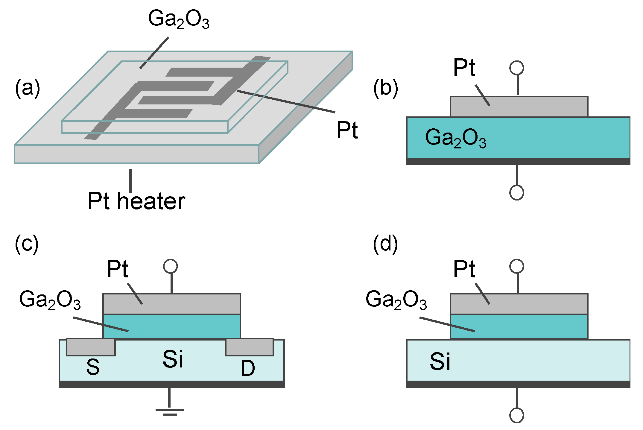 Materials 15 07339 g009 Materials 15 07339 g009