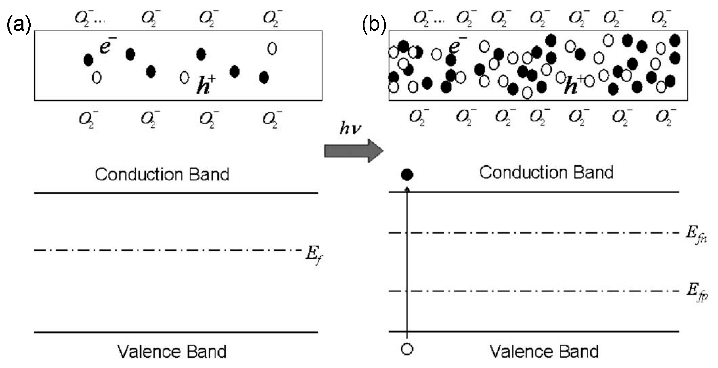 Materials 15 07339 g018 Materials 15 07339 g018