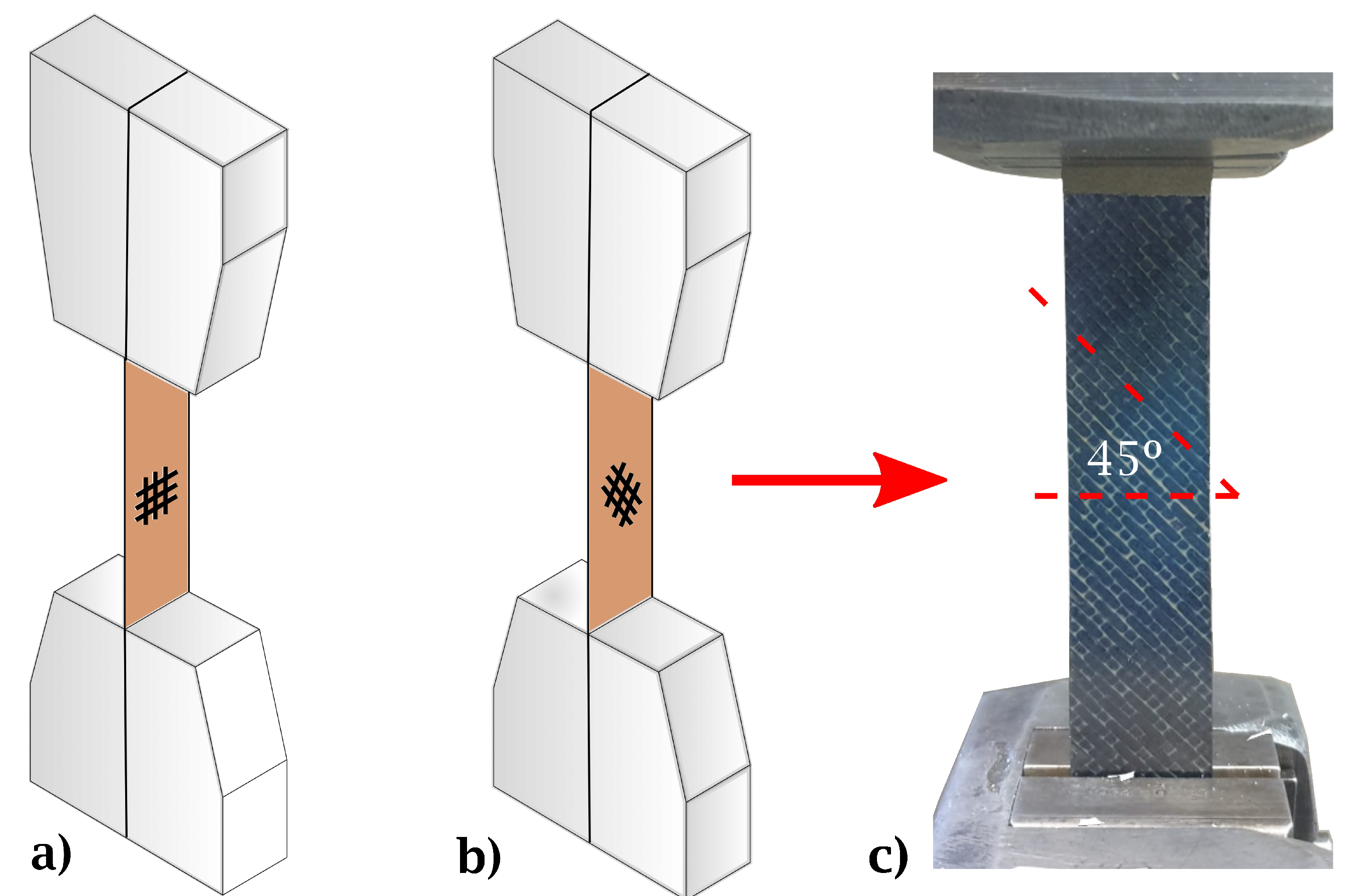 Materials 15 07340 g005 Materials 15 07340 g005