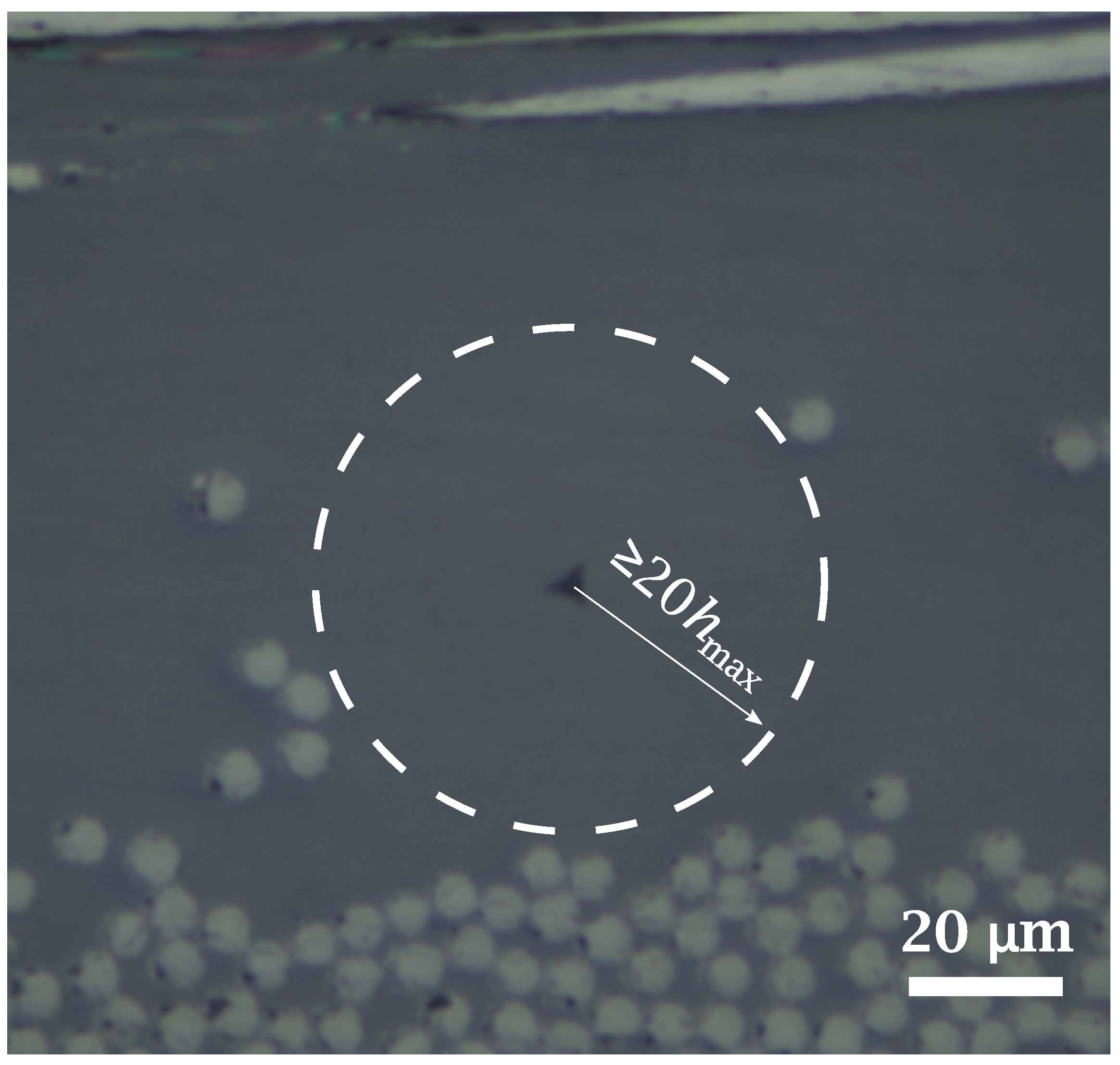 Materials 15 07340 g010 Materials 15 07340 g010