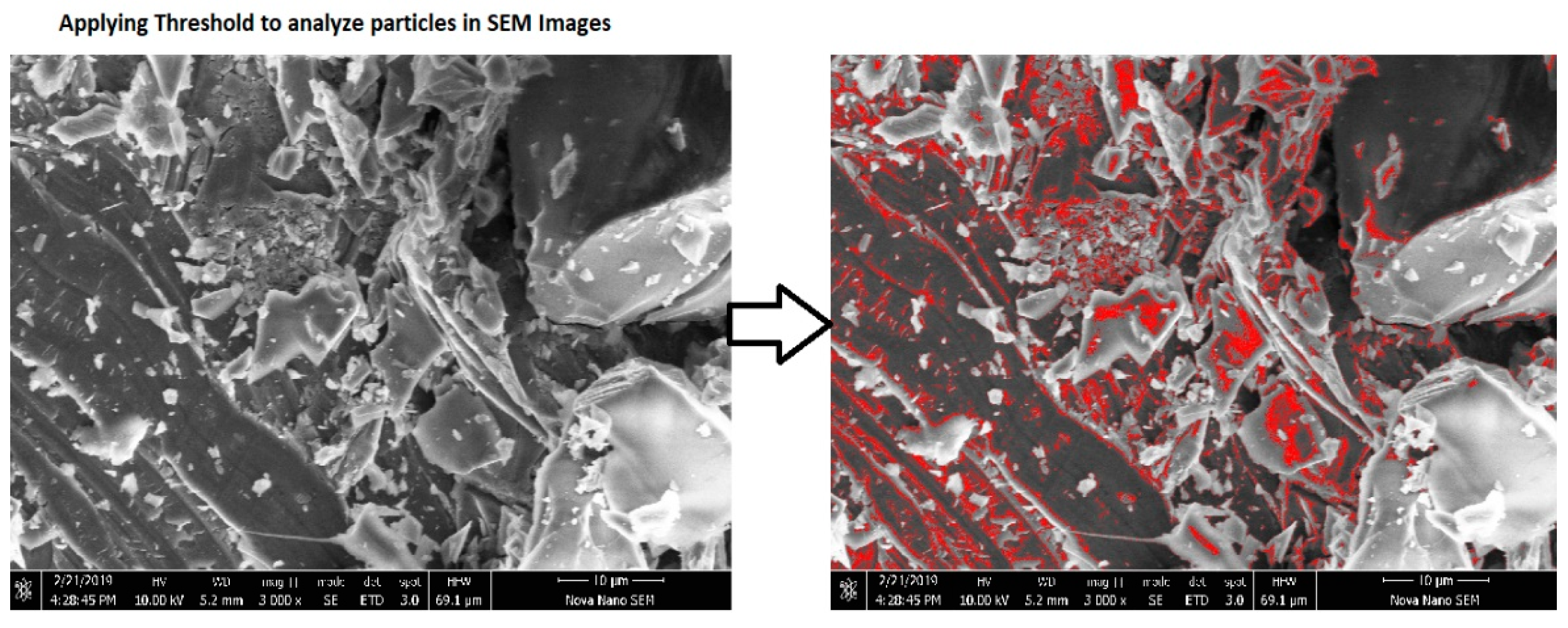 Materials 15 07346 g007