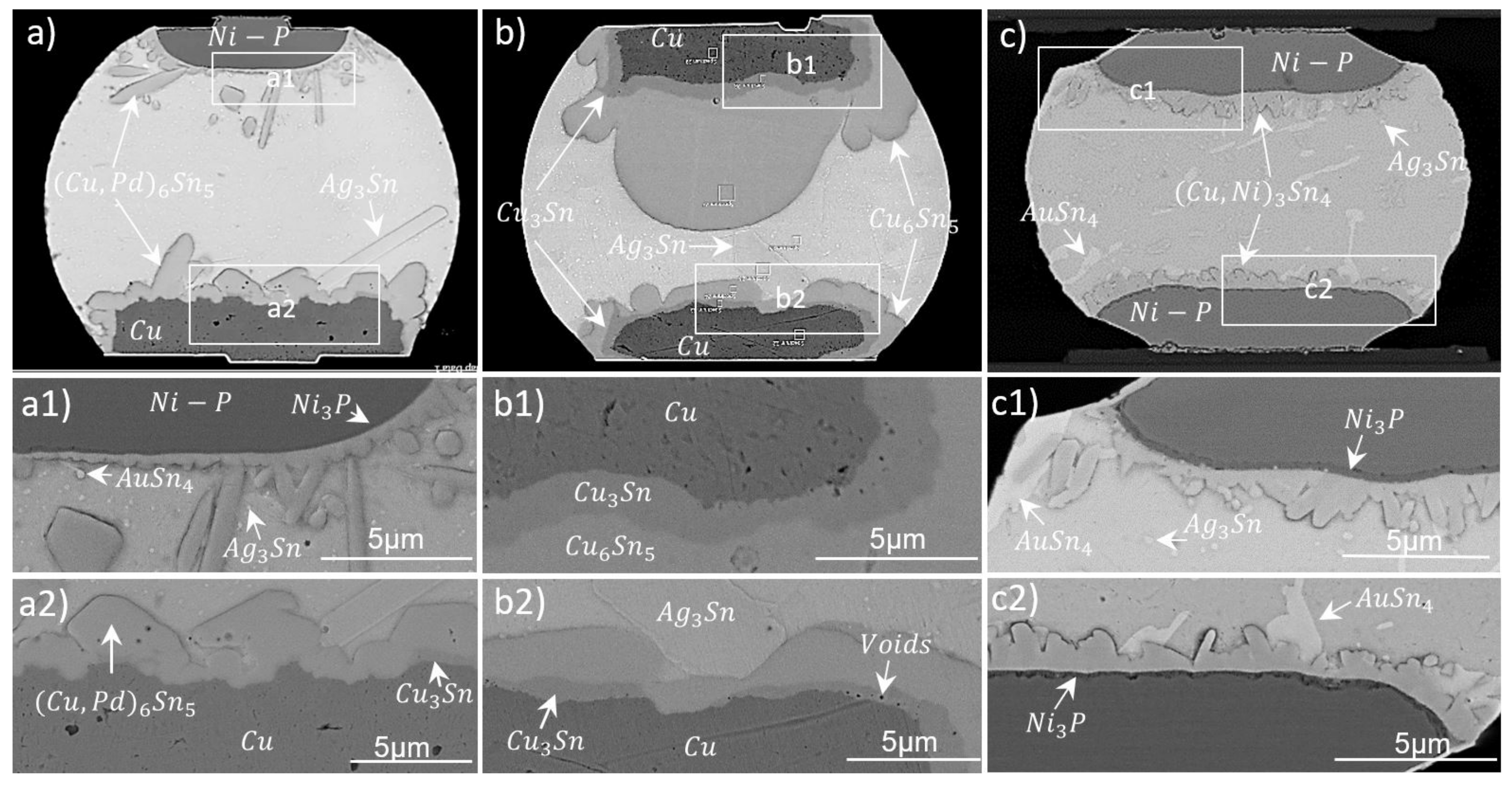 Materials 15 07349 g011 Materials 15 07349 g011