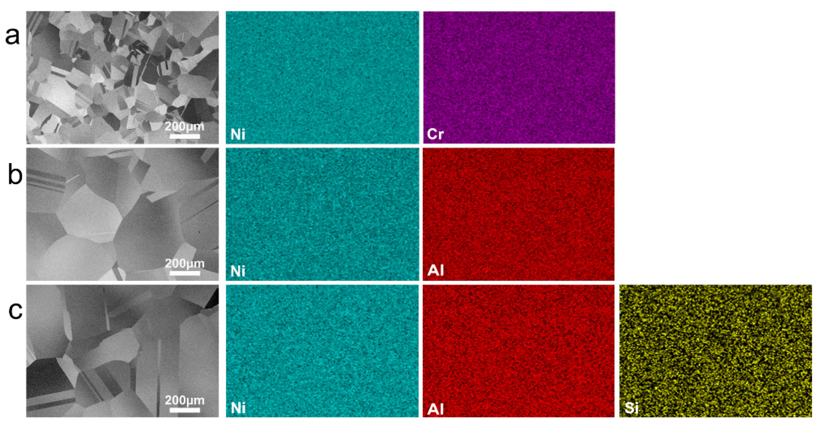 Materials 15 07352 g001 Materials 15 07352 g001