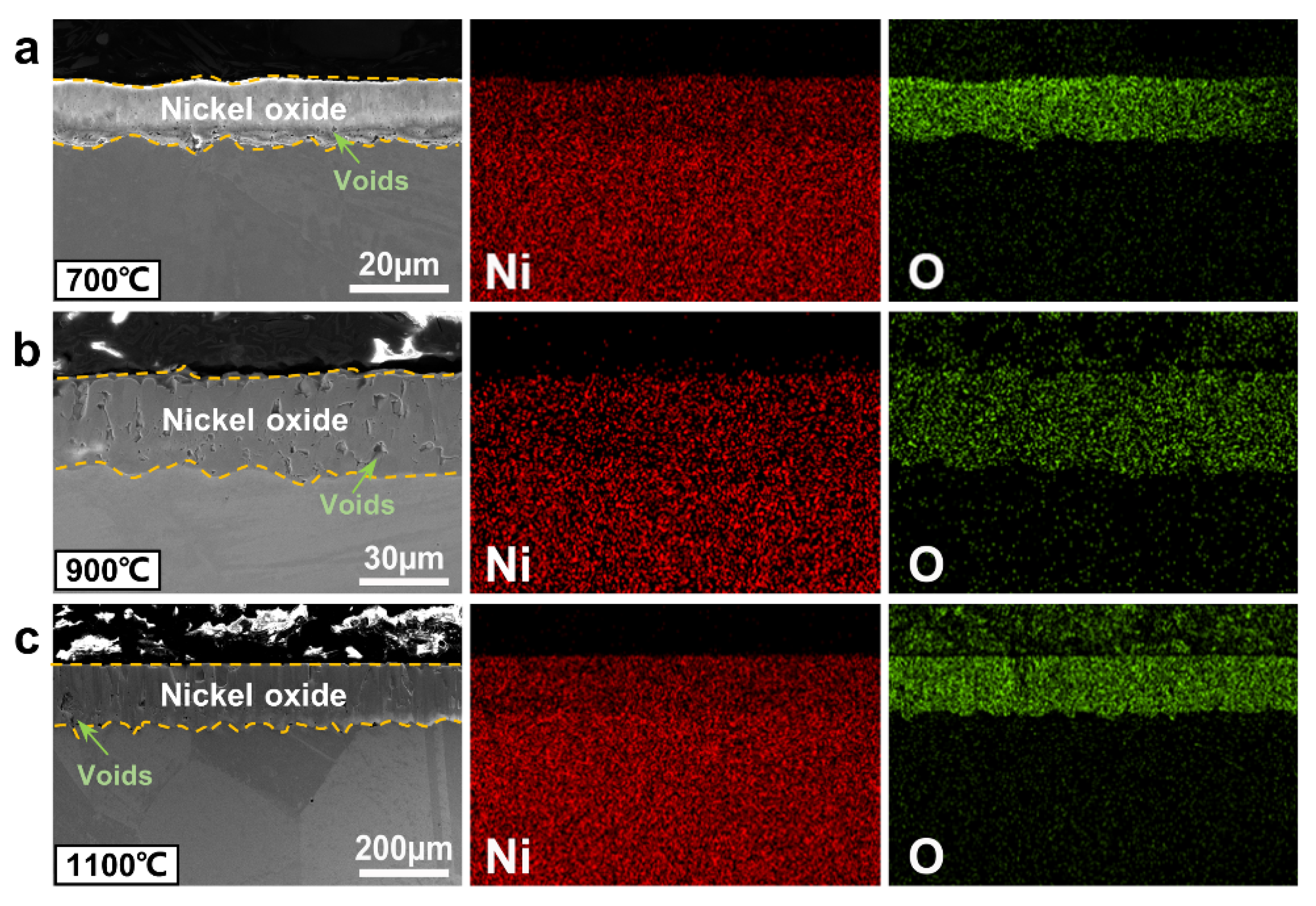 Materials 15 07352 g003 Materials 15 07352 g003