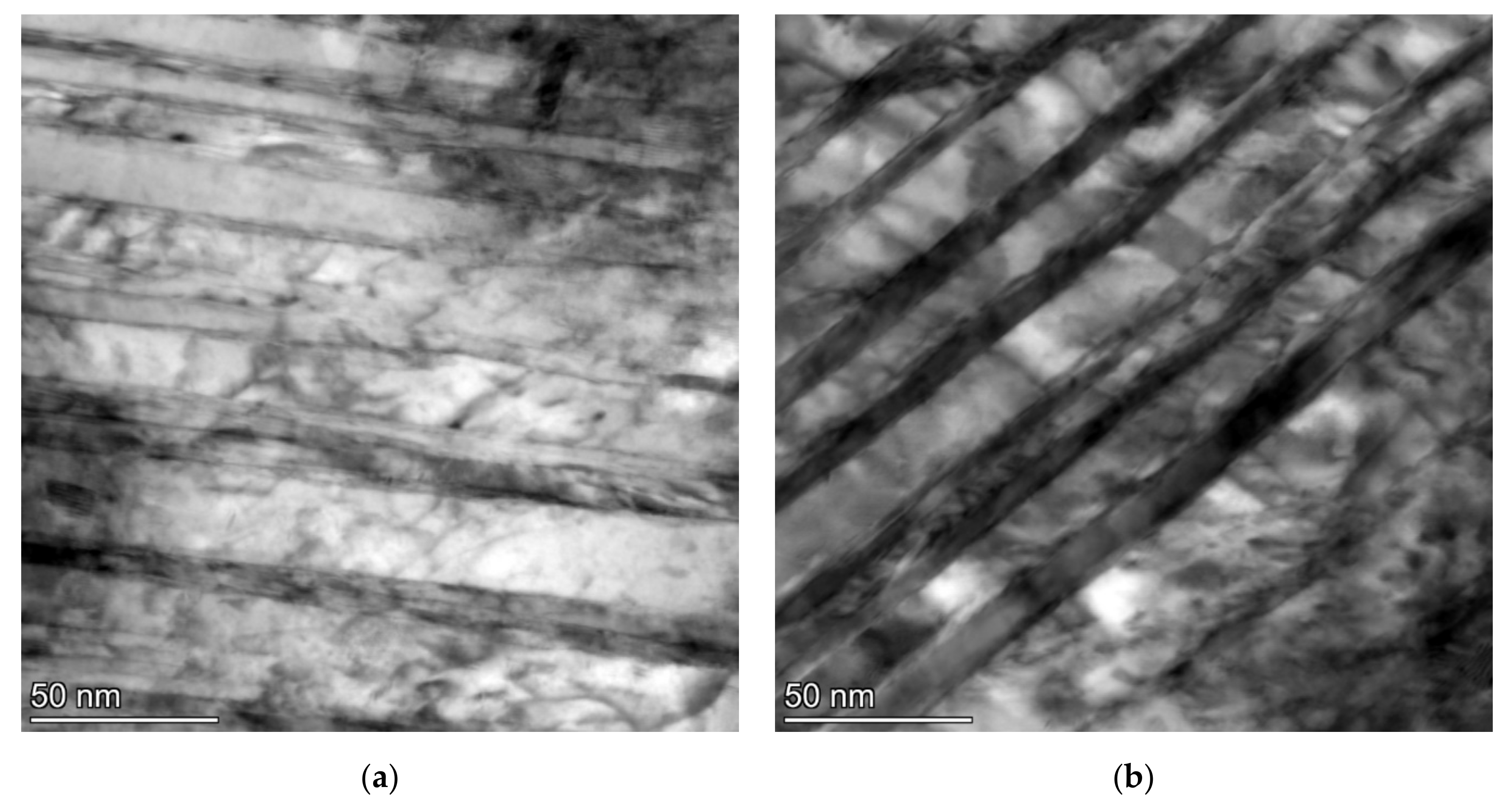 Materials 15 07354 g007 Materials 15 07354 g007