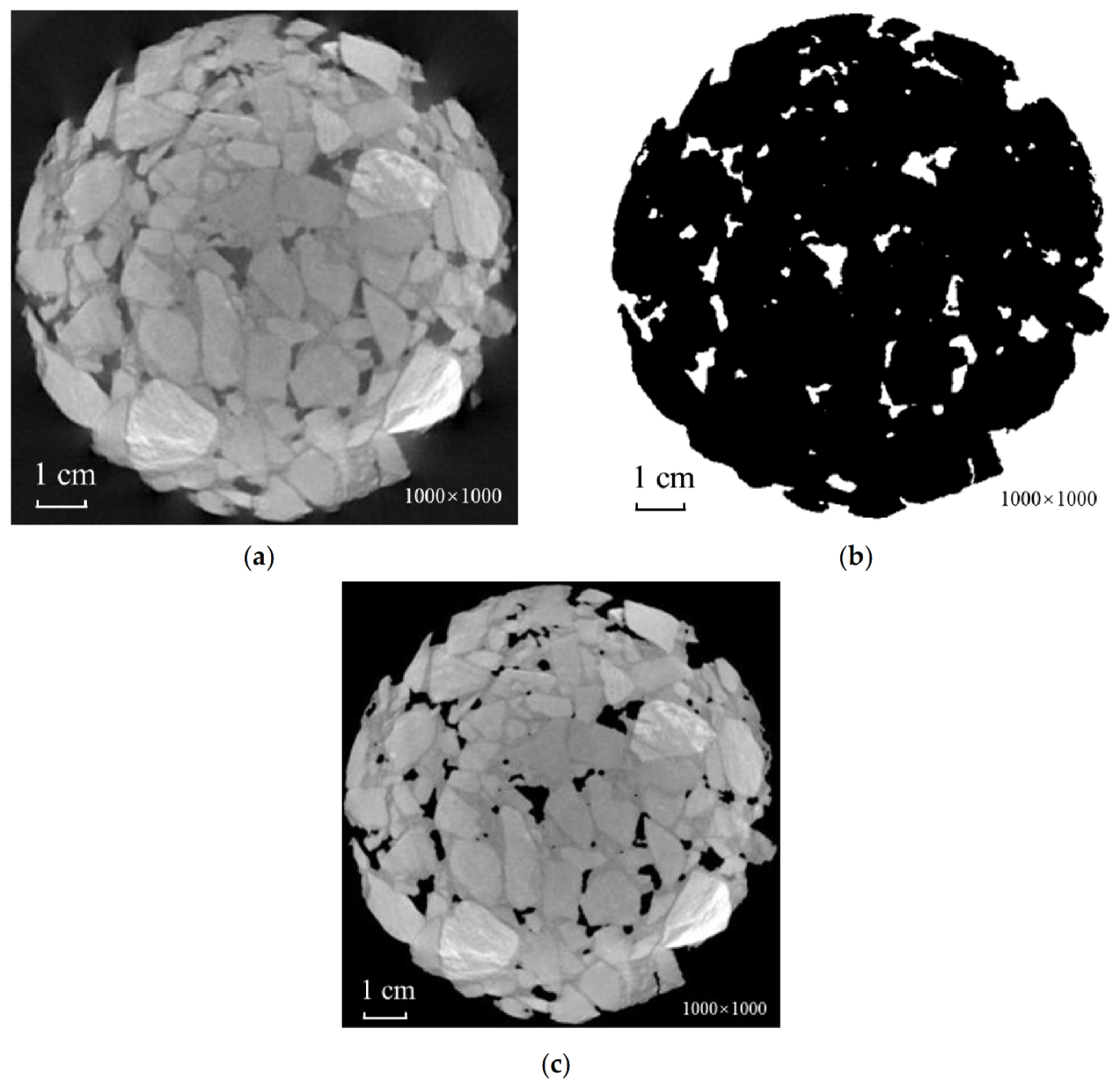 Materials 15 07364 g004