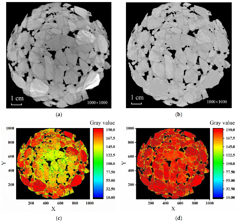 Materials 15 07364 g006