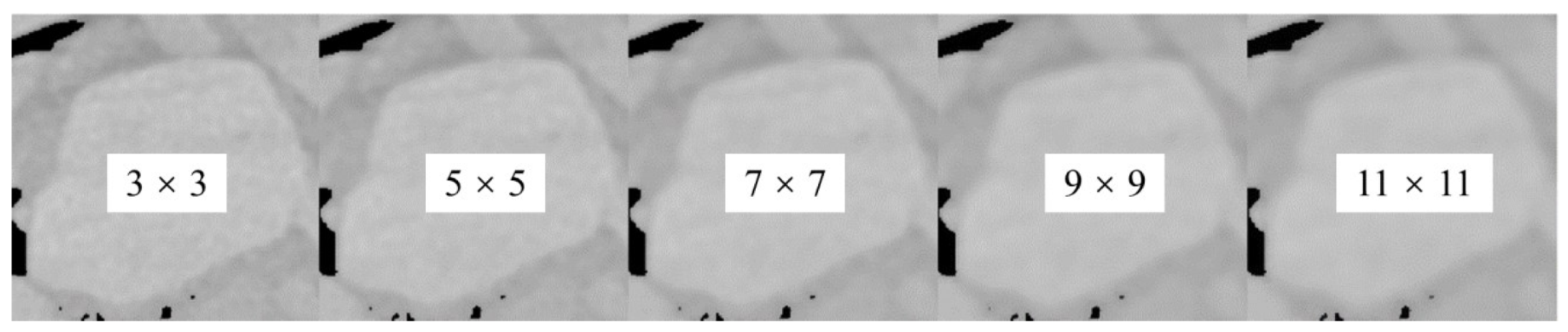 Materials 15 07364 g007