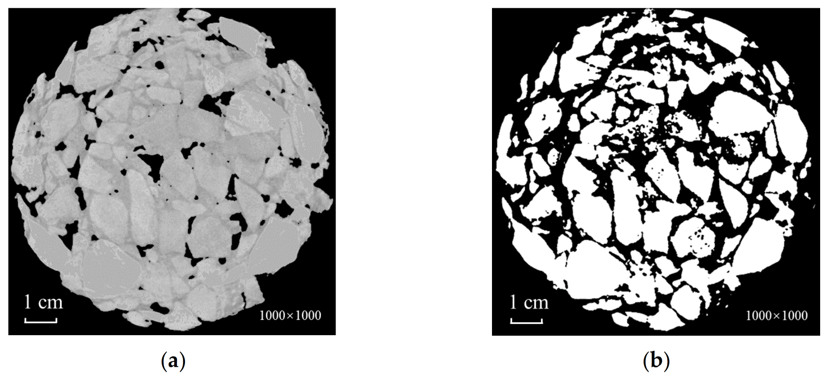 Materials 15 07364 g009