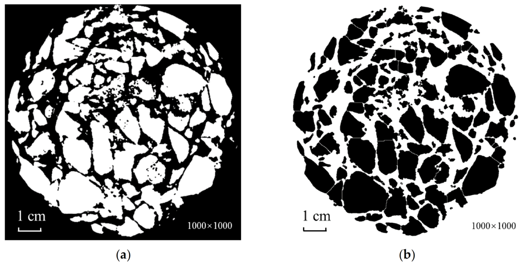 Materials 15 07364 g010