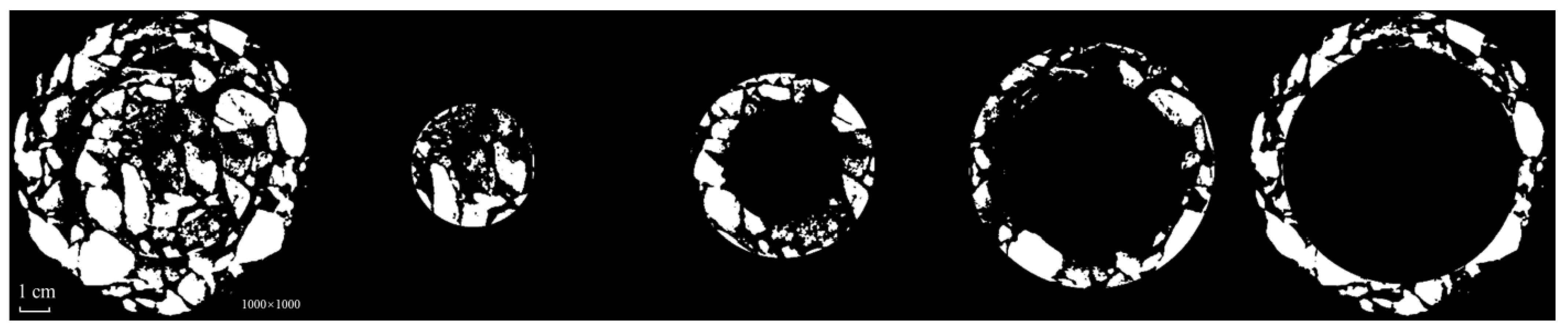 Materials 15 07364 g012