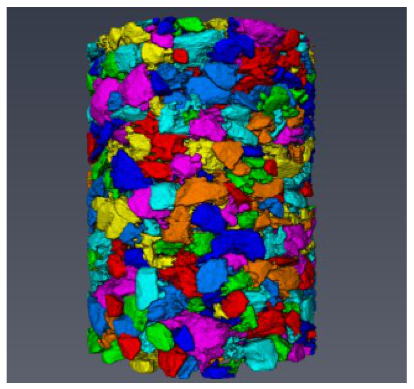 Materials 15 07364 g013