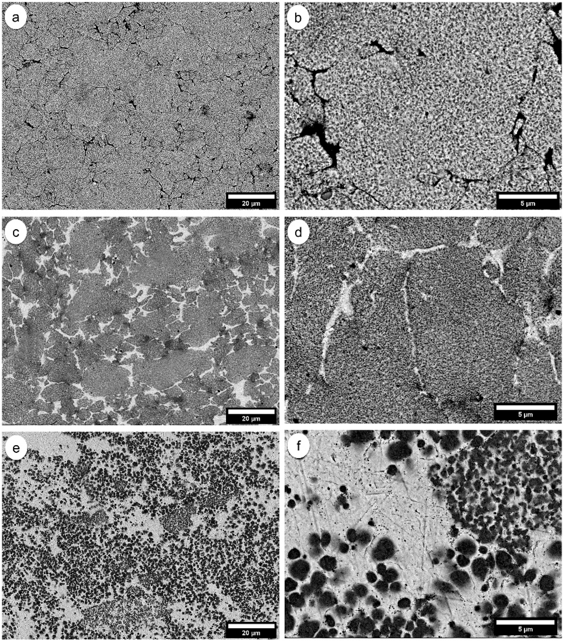 Materials 15 07366 g003