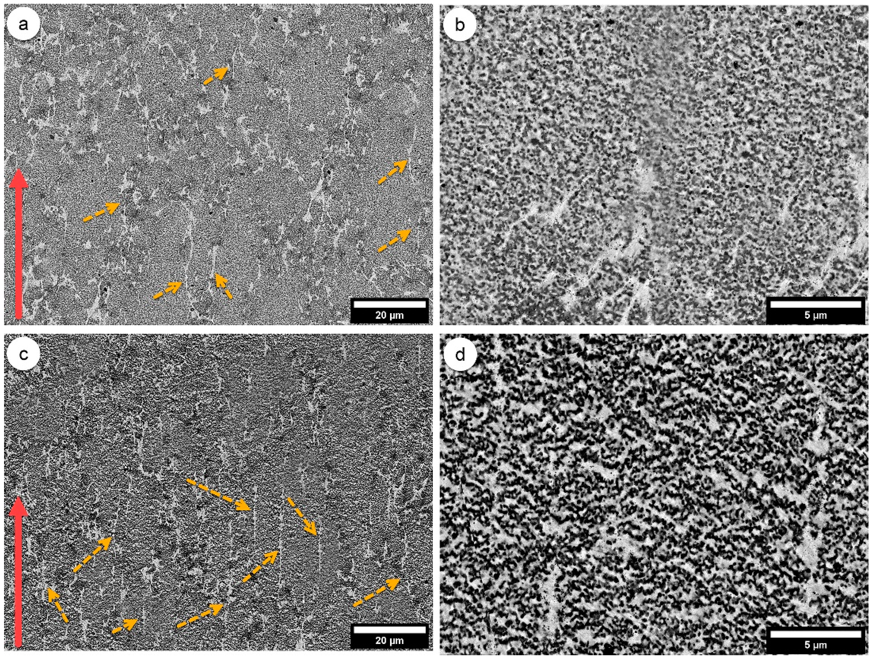 Materials 15 07366 g004