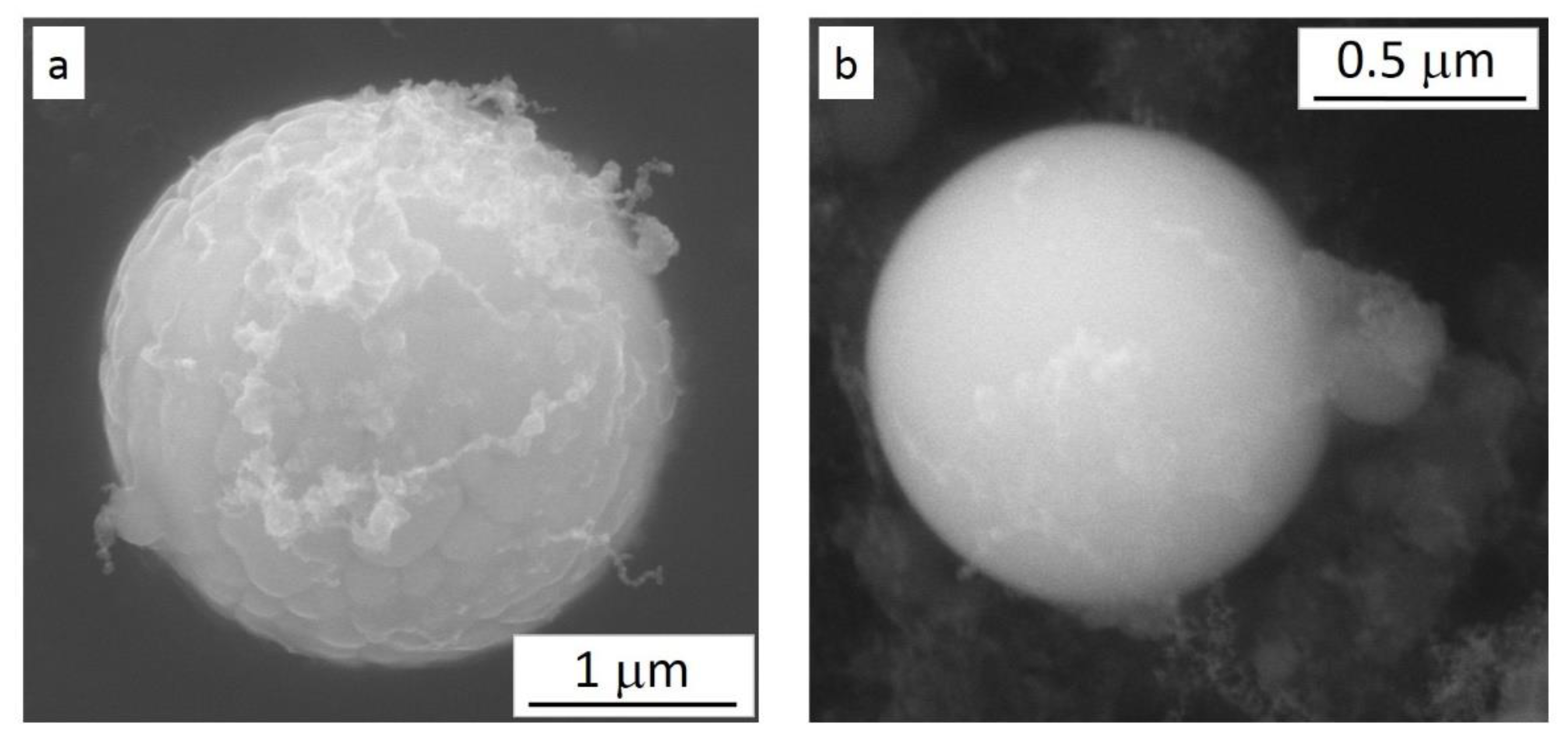 Materials 15 07367 g008