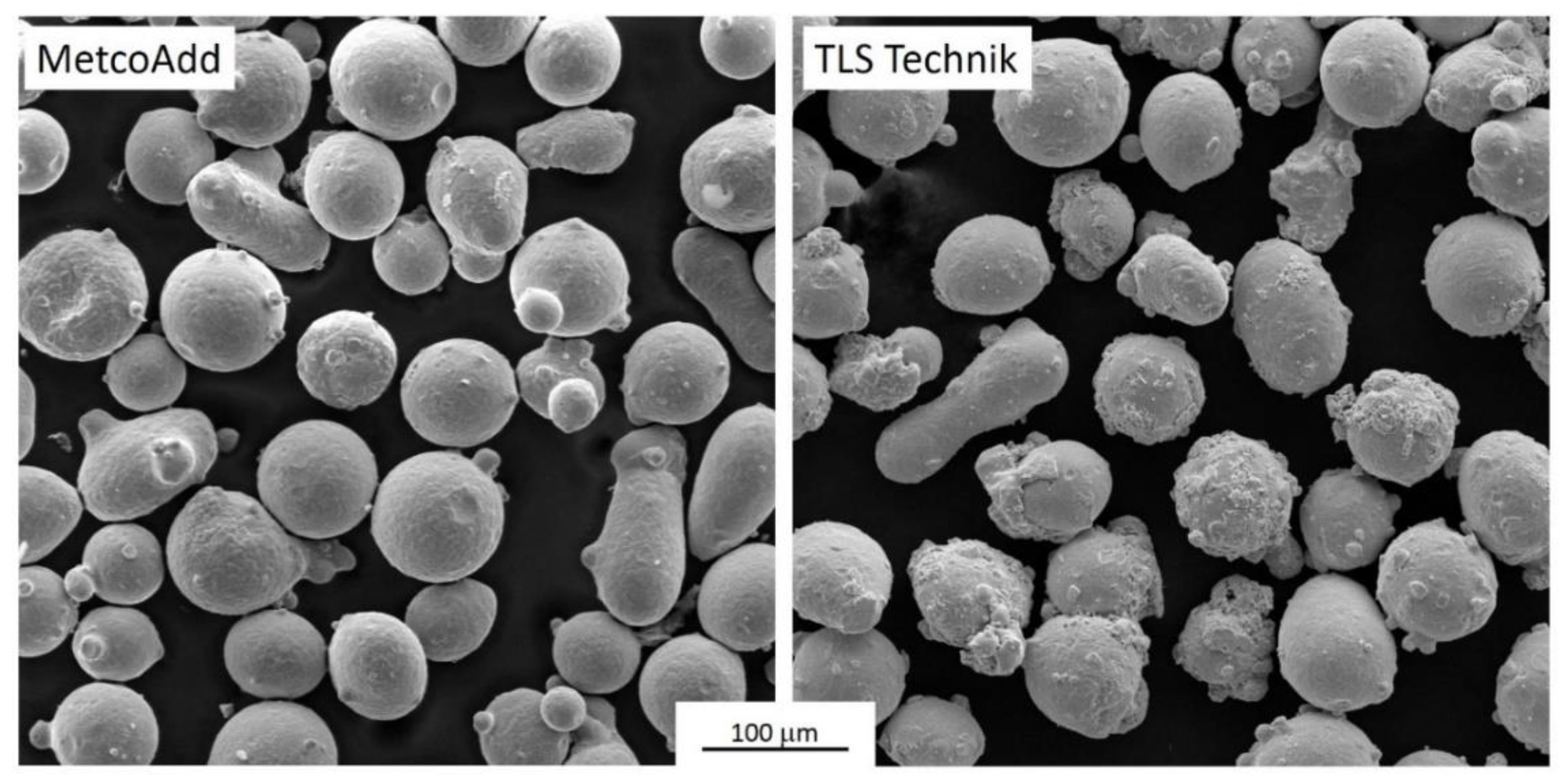 Materials 15 07367 g0a2