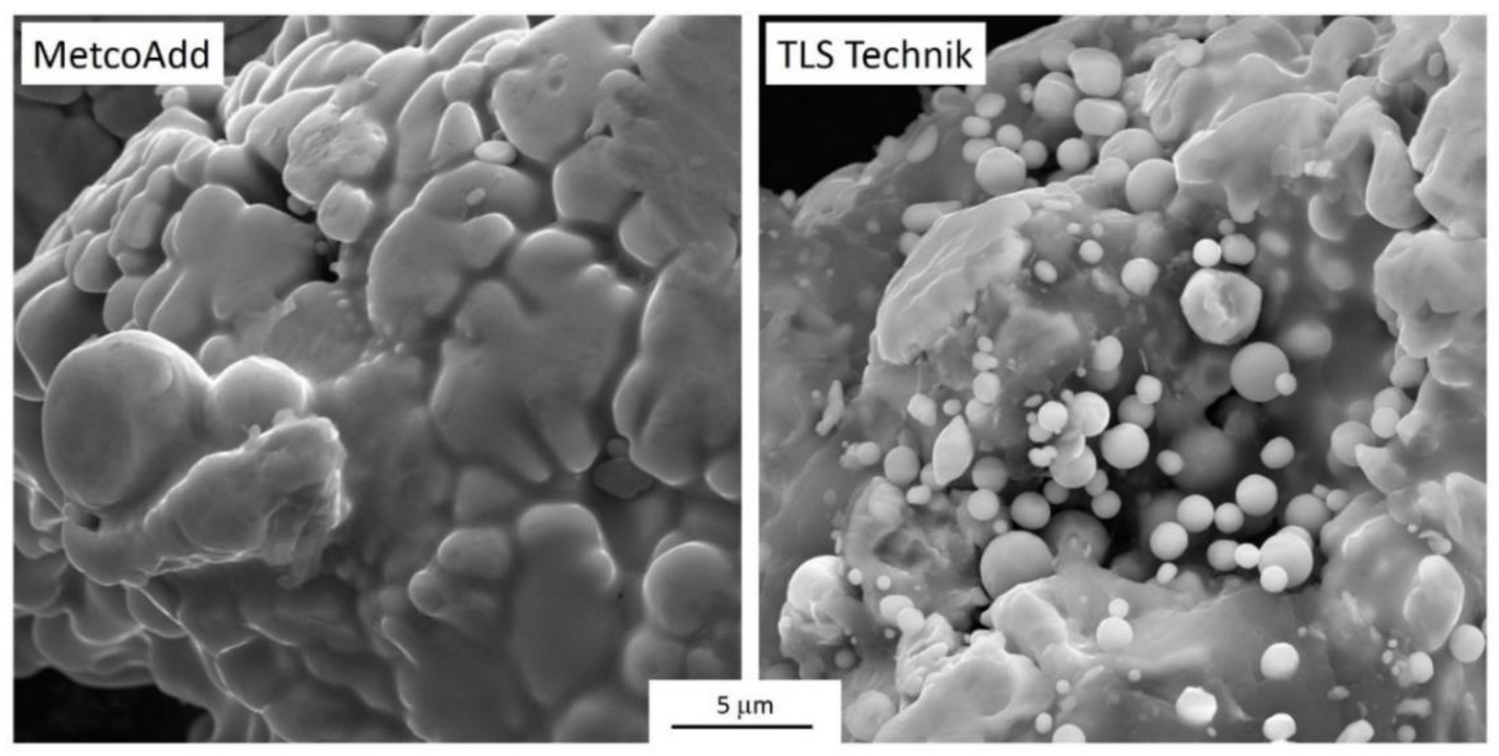 Materials 15 07367 g0a4