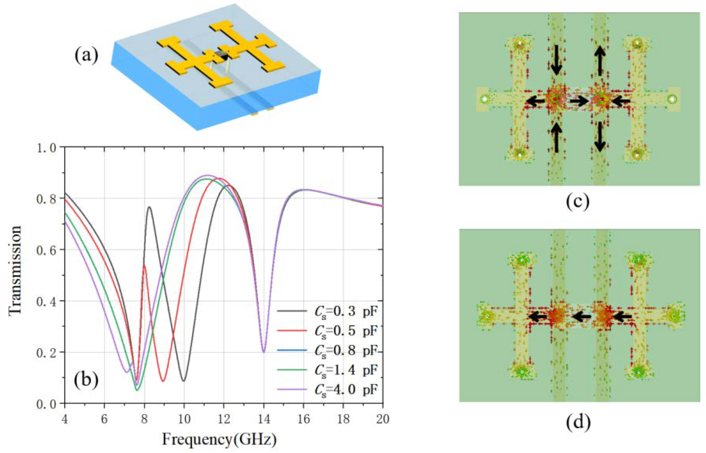 Materials 15 07371 g004
