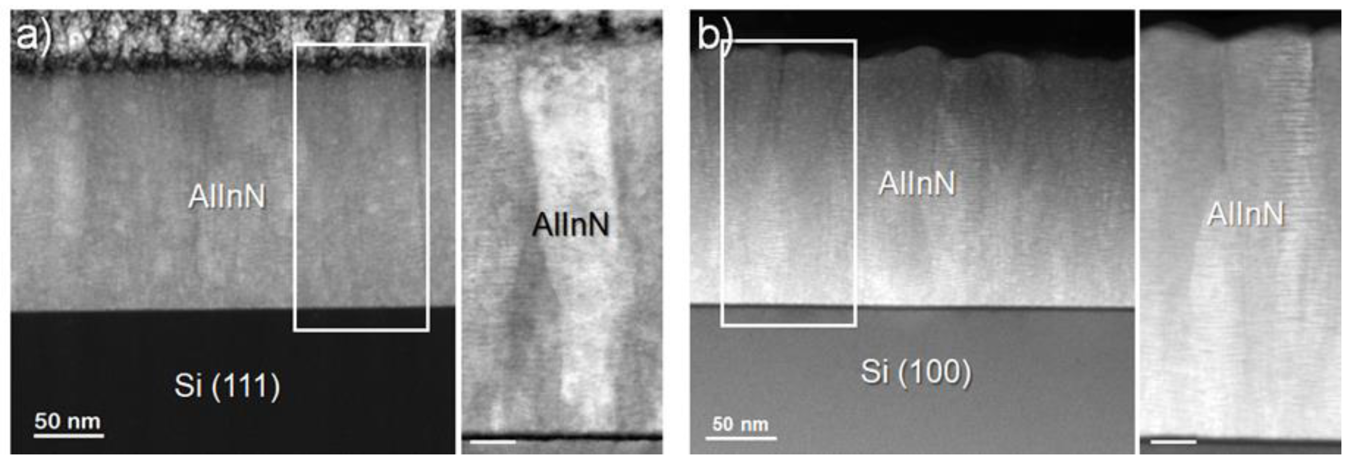 Materials 15 07373 g005 Materials 15 07373 g005