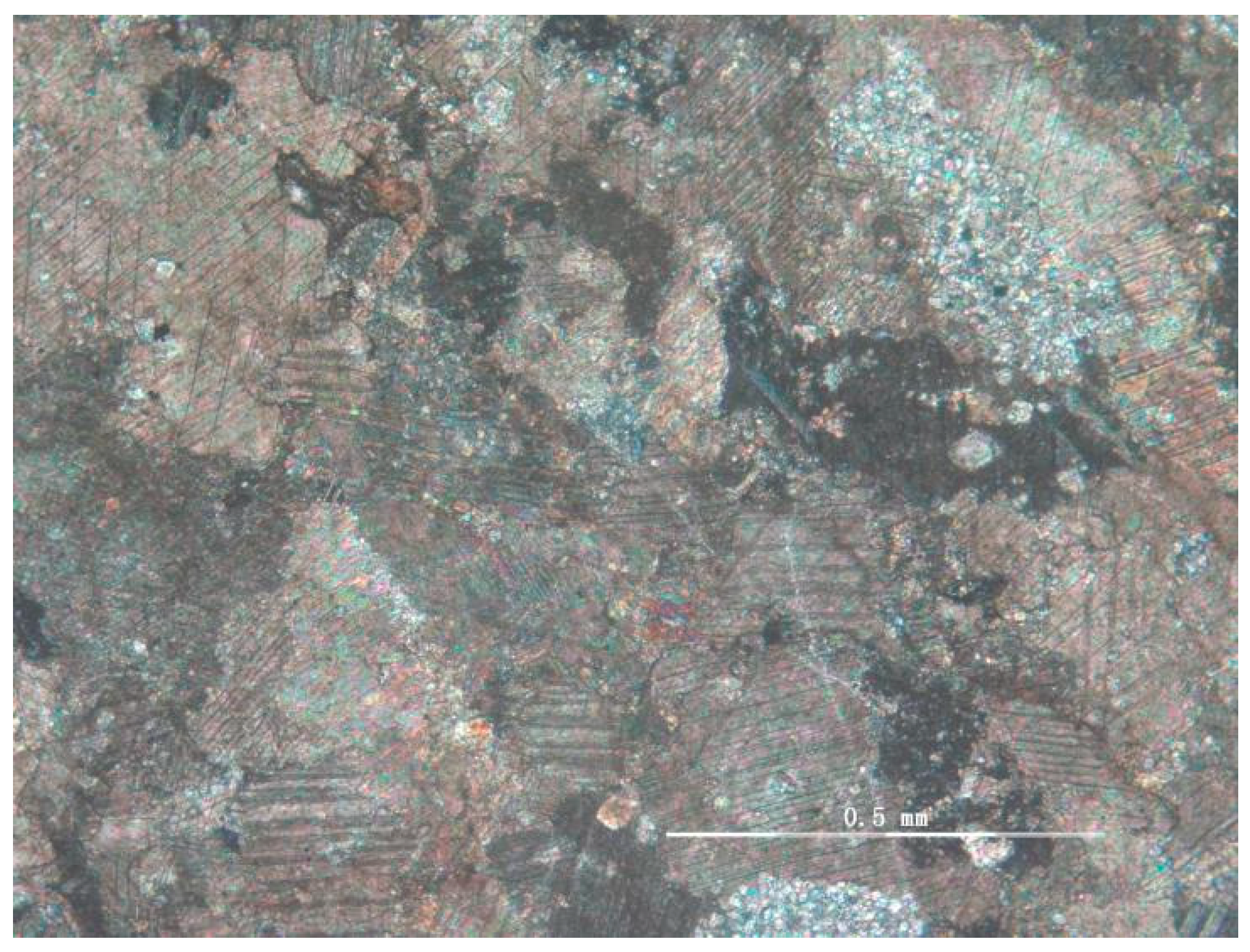 Materials 15 07383 g003 Materials 15 07383 g003